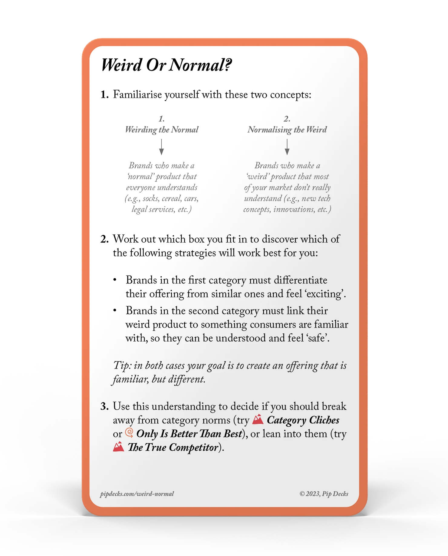 Brand Tactics - Image 13