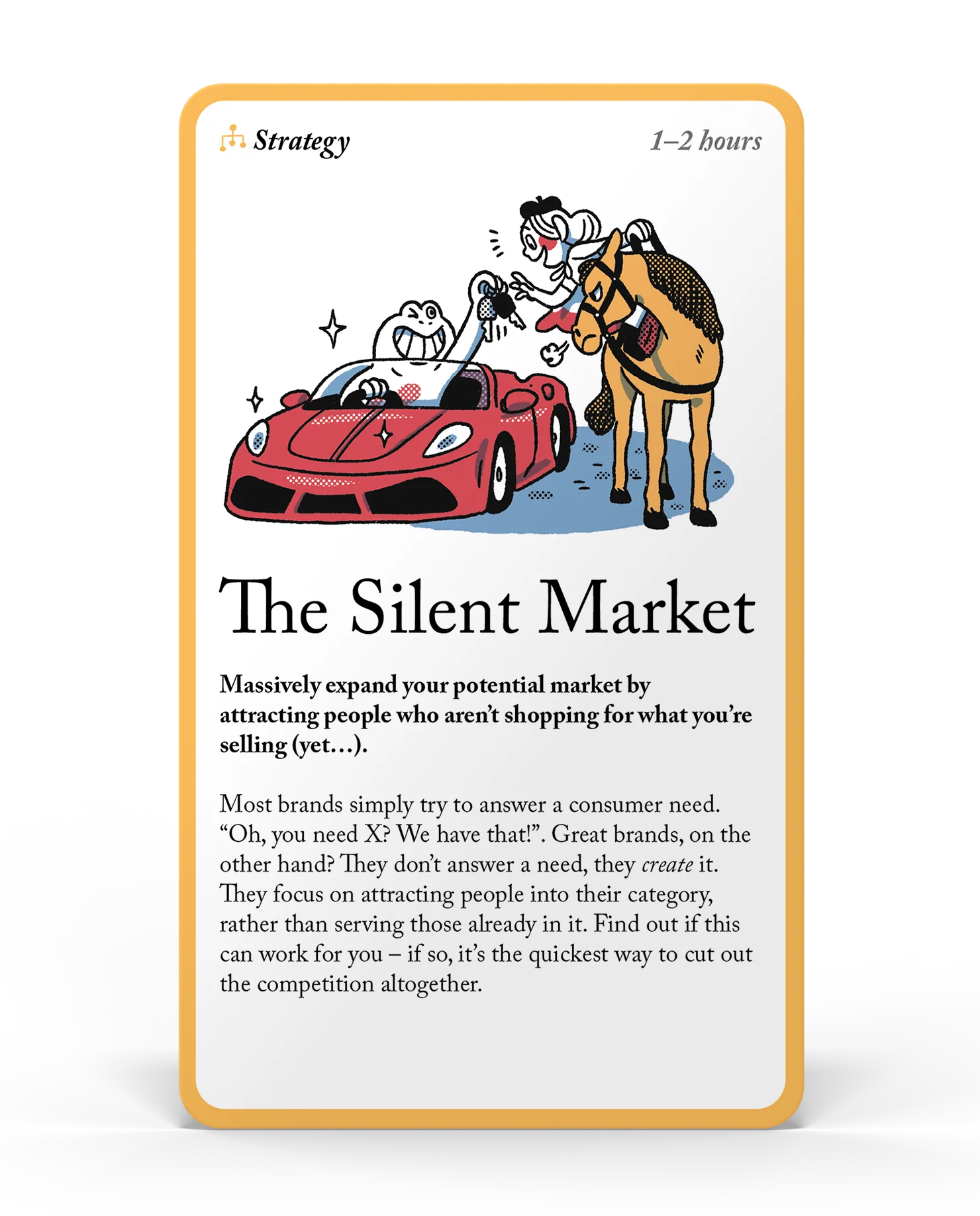 Brand Tactics - Image 14