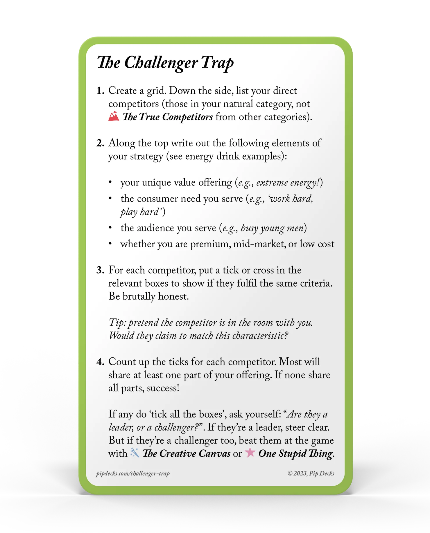 Brand Tactics - Image 17