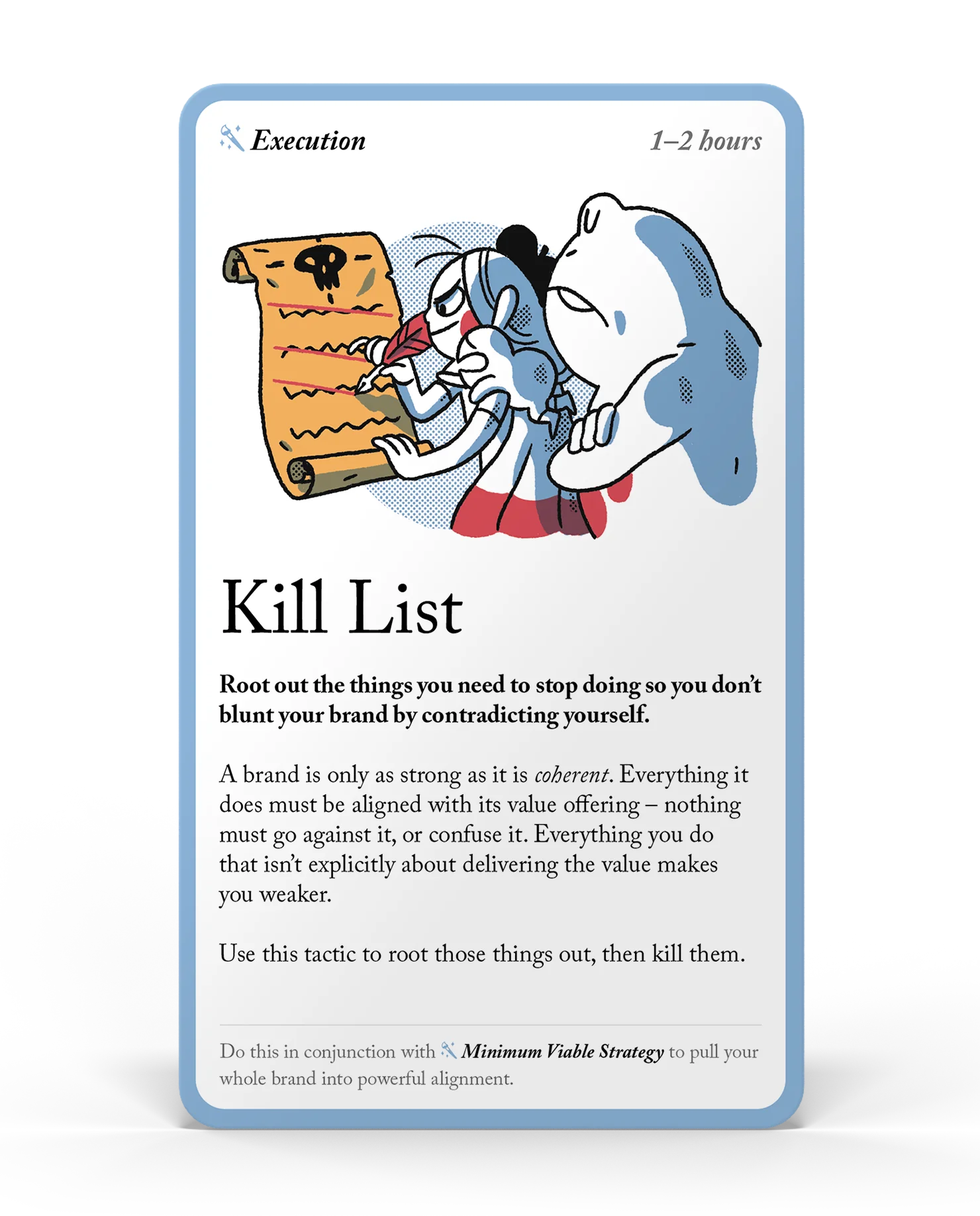 Brand Tactics - Image 18