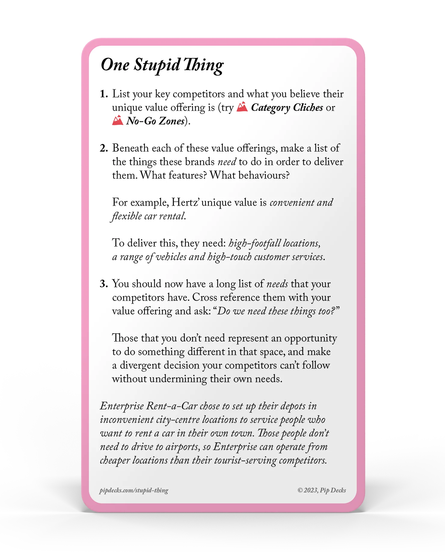Brand Tactics - Image 20