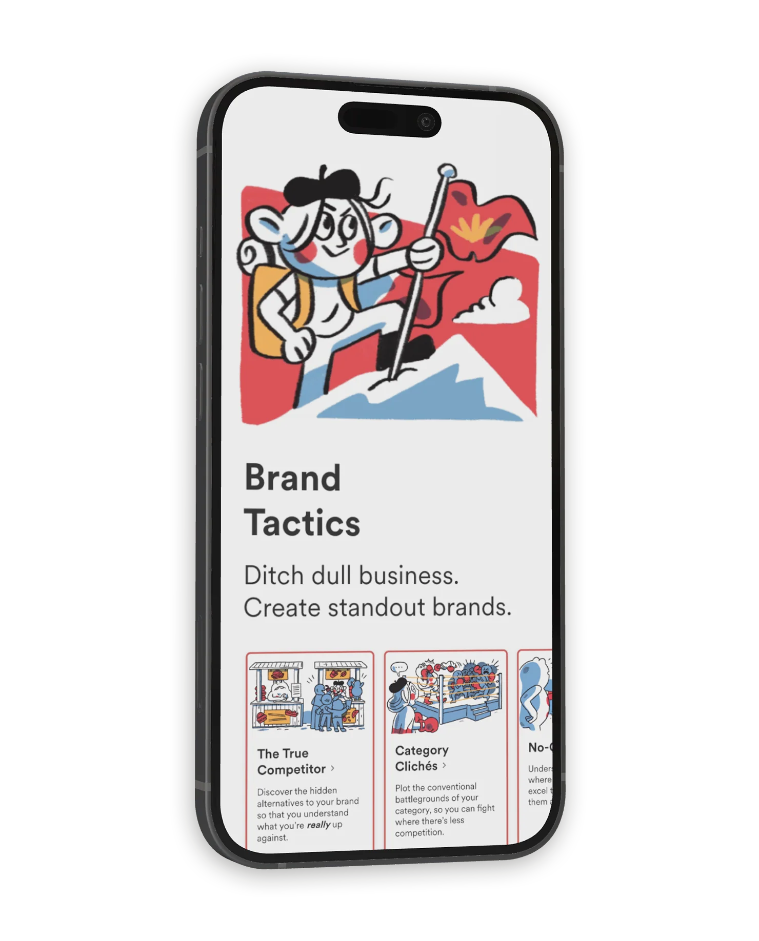 Brand Tactics - Image 22