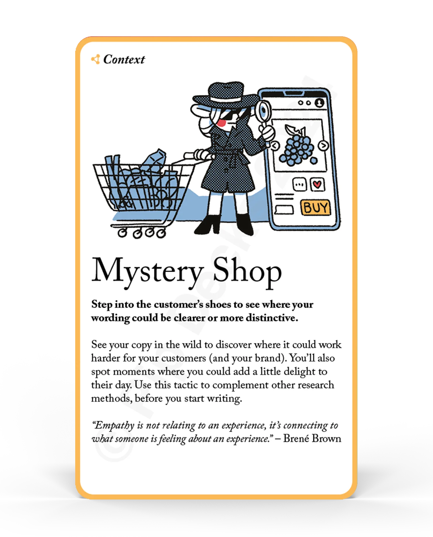 Copywriting Tactics - Image 10