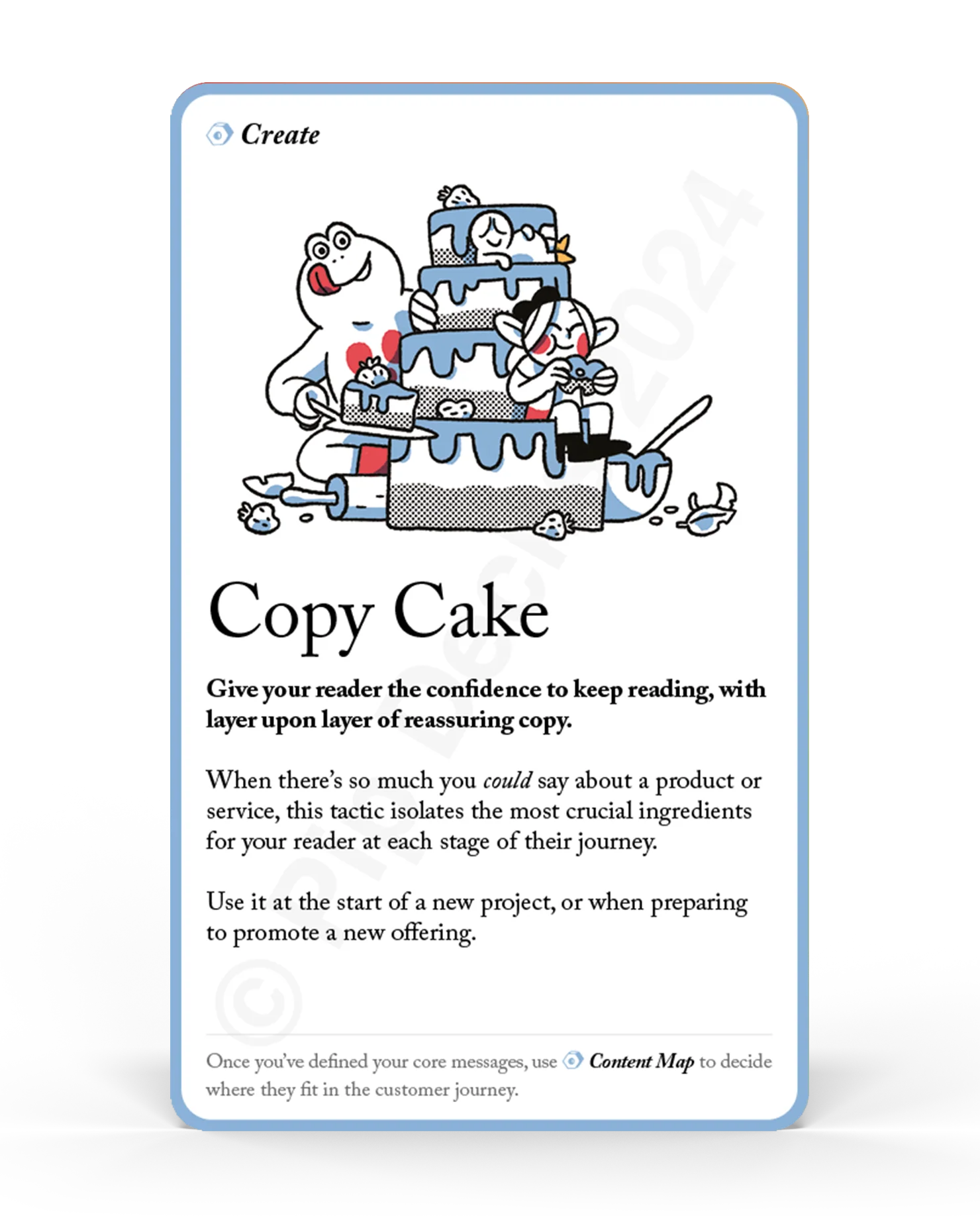 Copywriting Tactics - Image 14