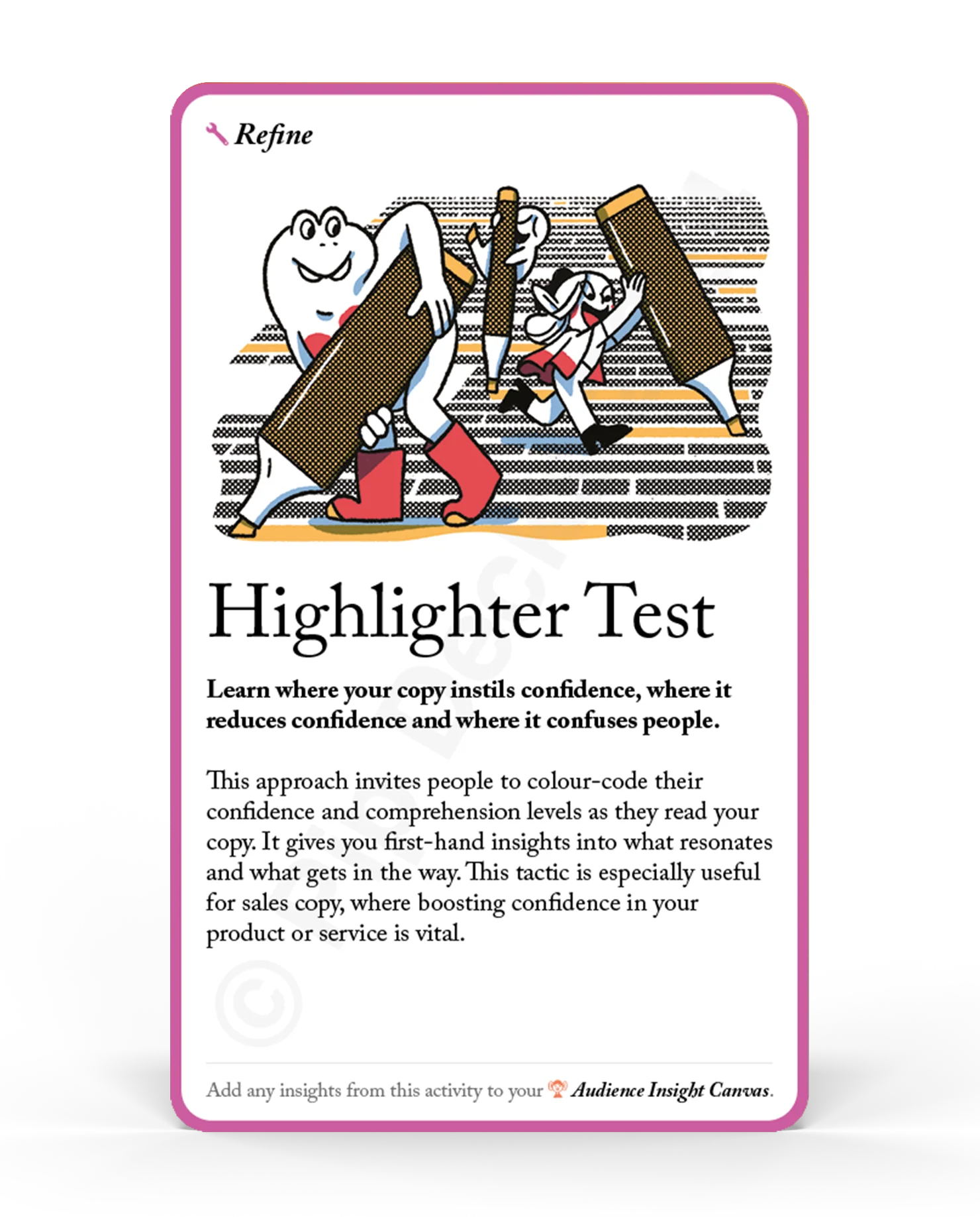 Copywriting Tactics - Image 18