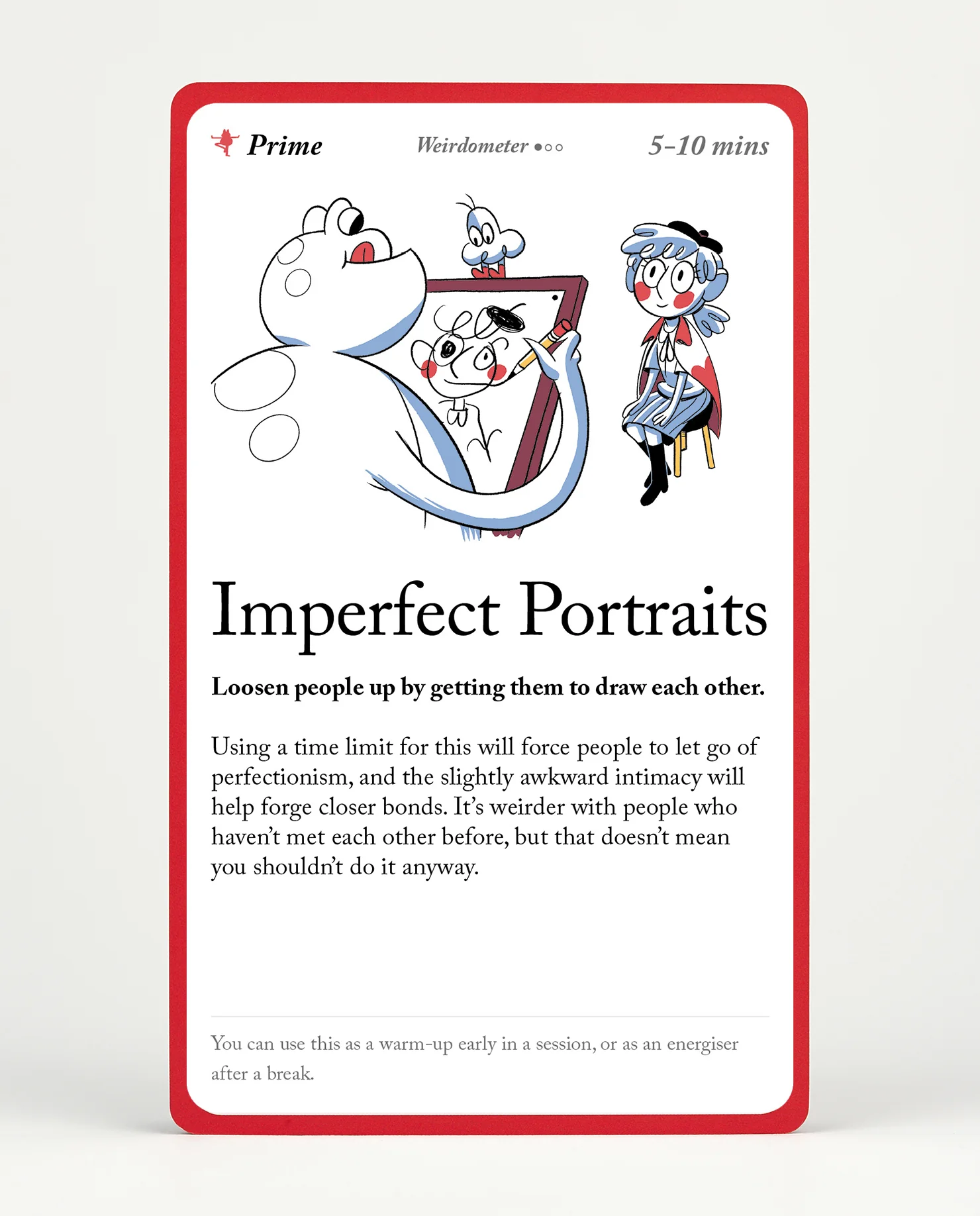 Idea Tactics - Image 12