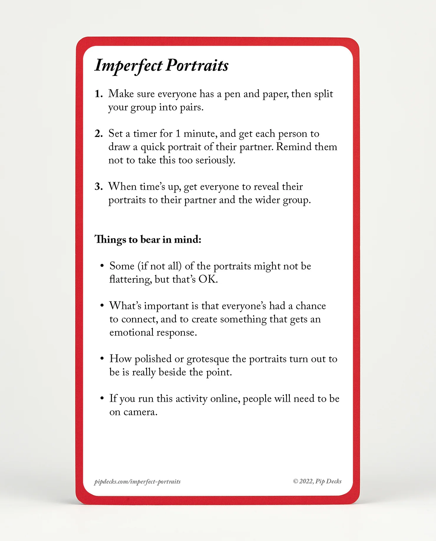 Idea Tactics - Image 13