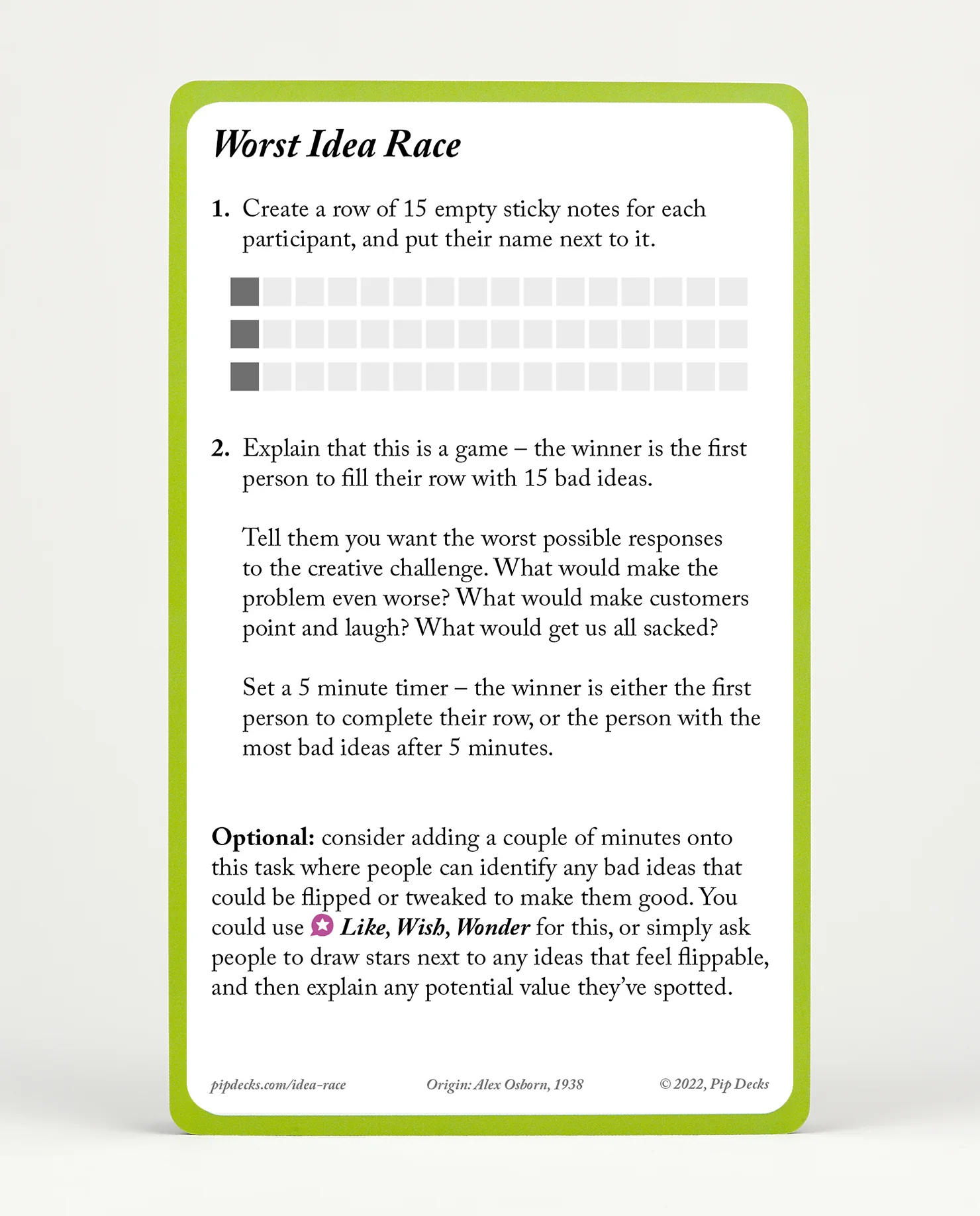 Idea Tactics - Image 15