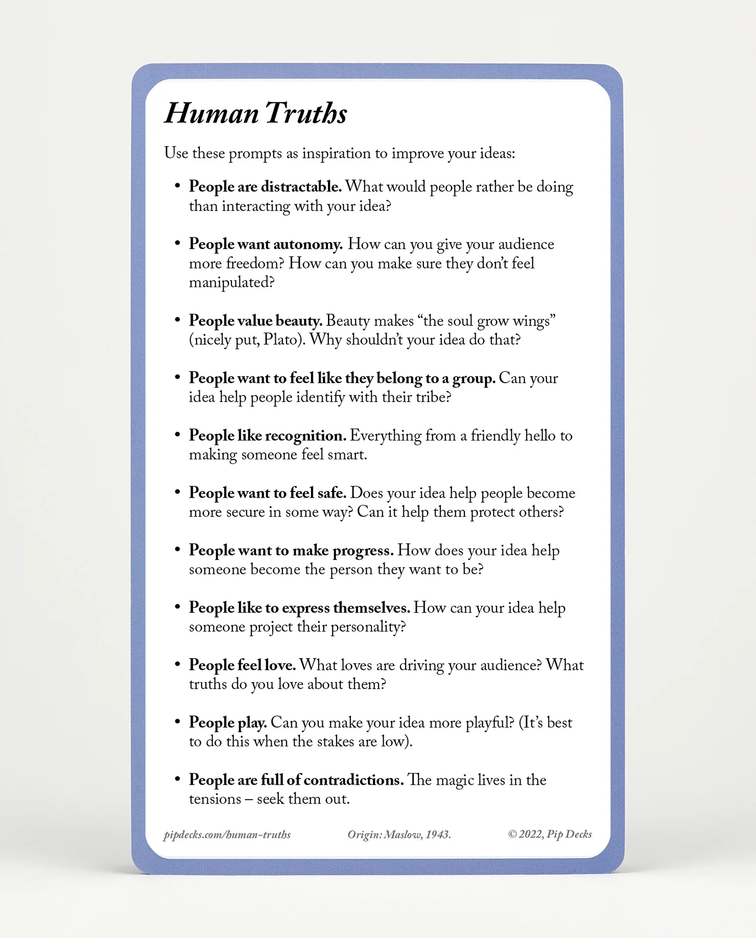 Idea Tactics - Image 17