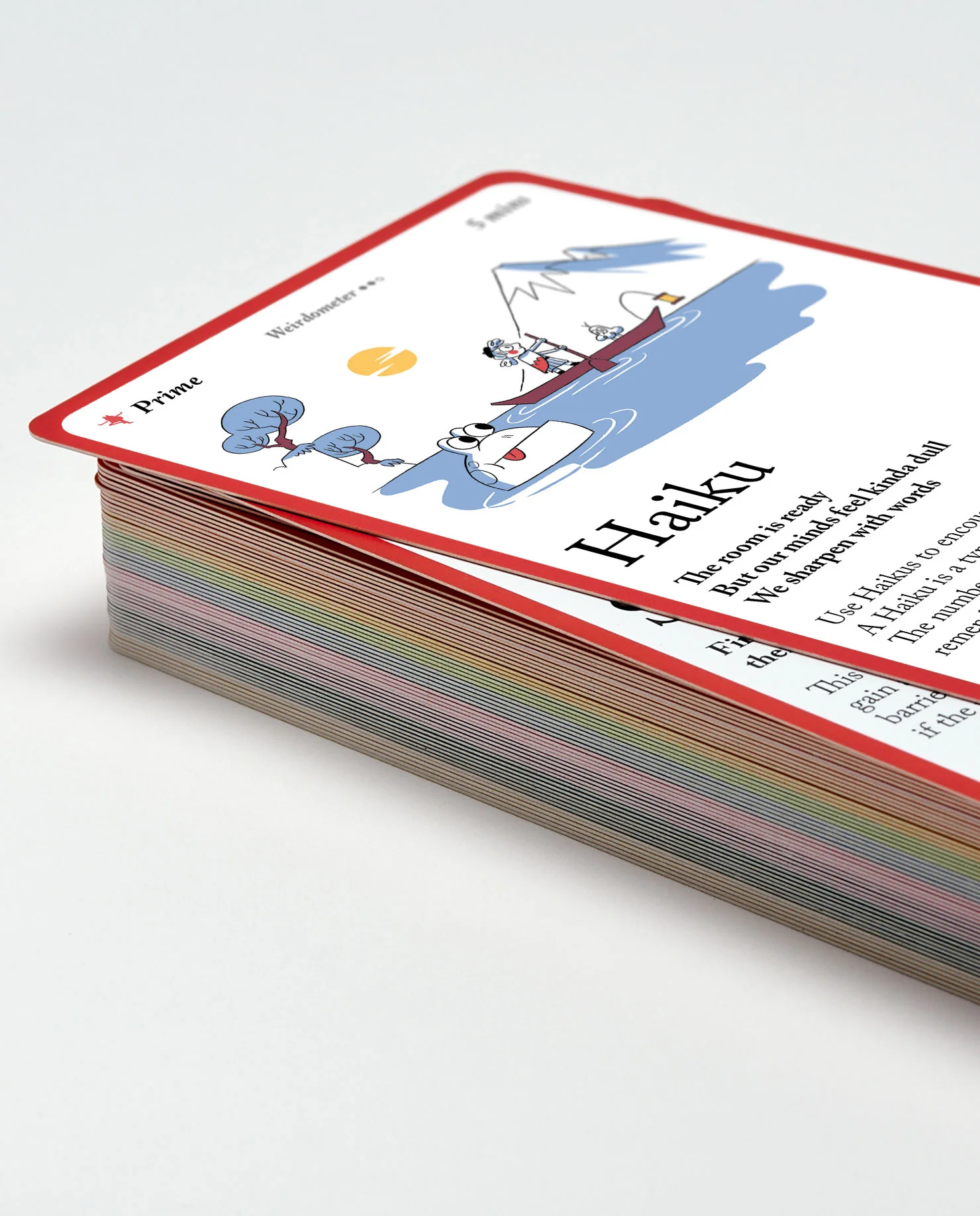Idea Tactics - Image 7