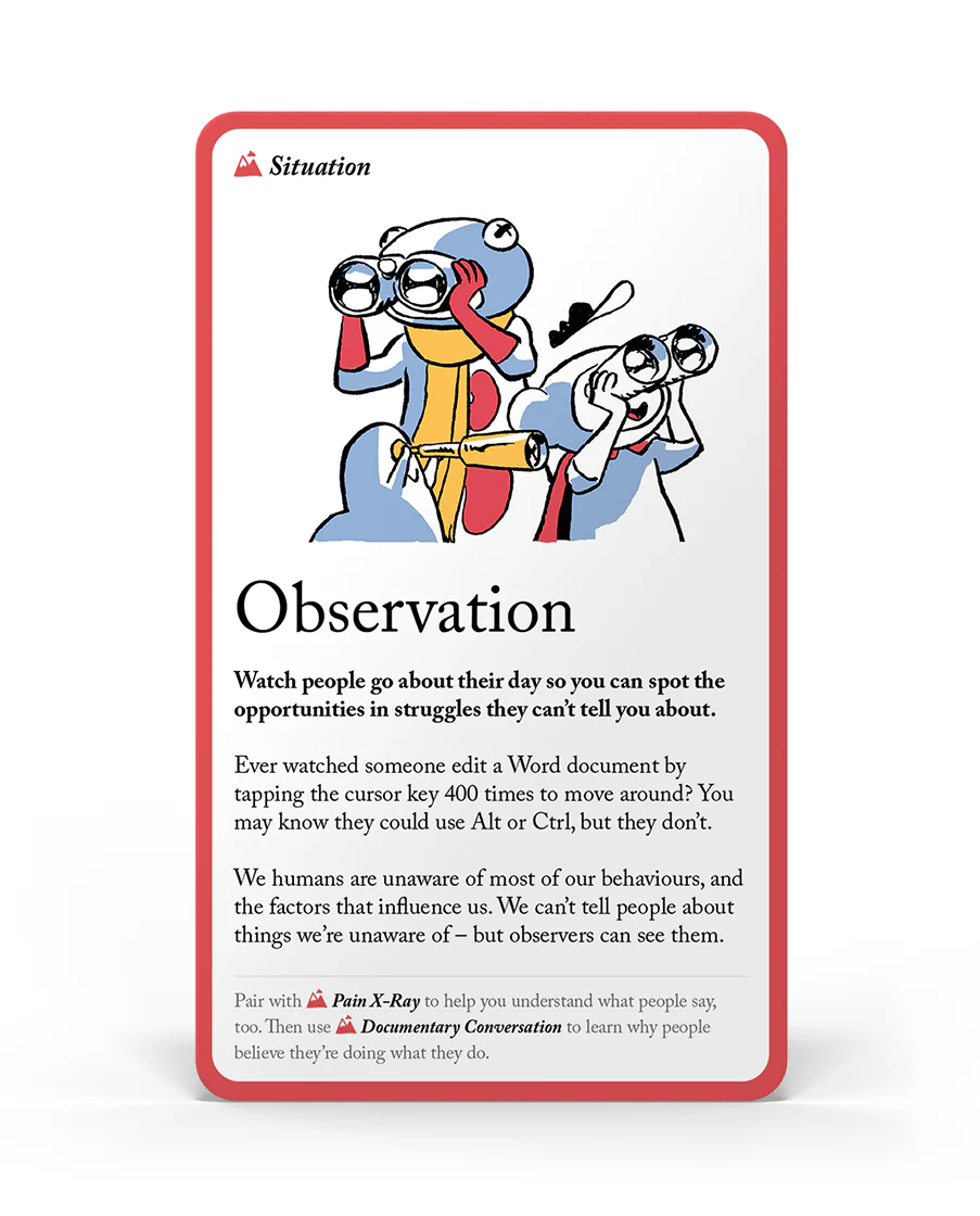 Innovation Tactics - Image 11