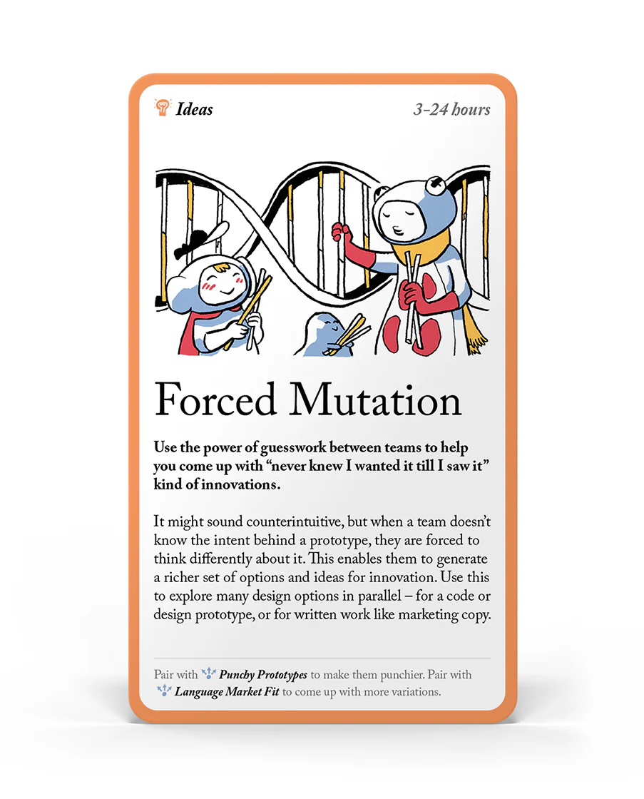 Innovation Tactics - Image 13