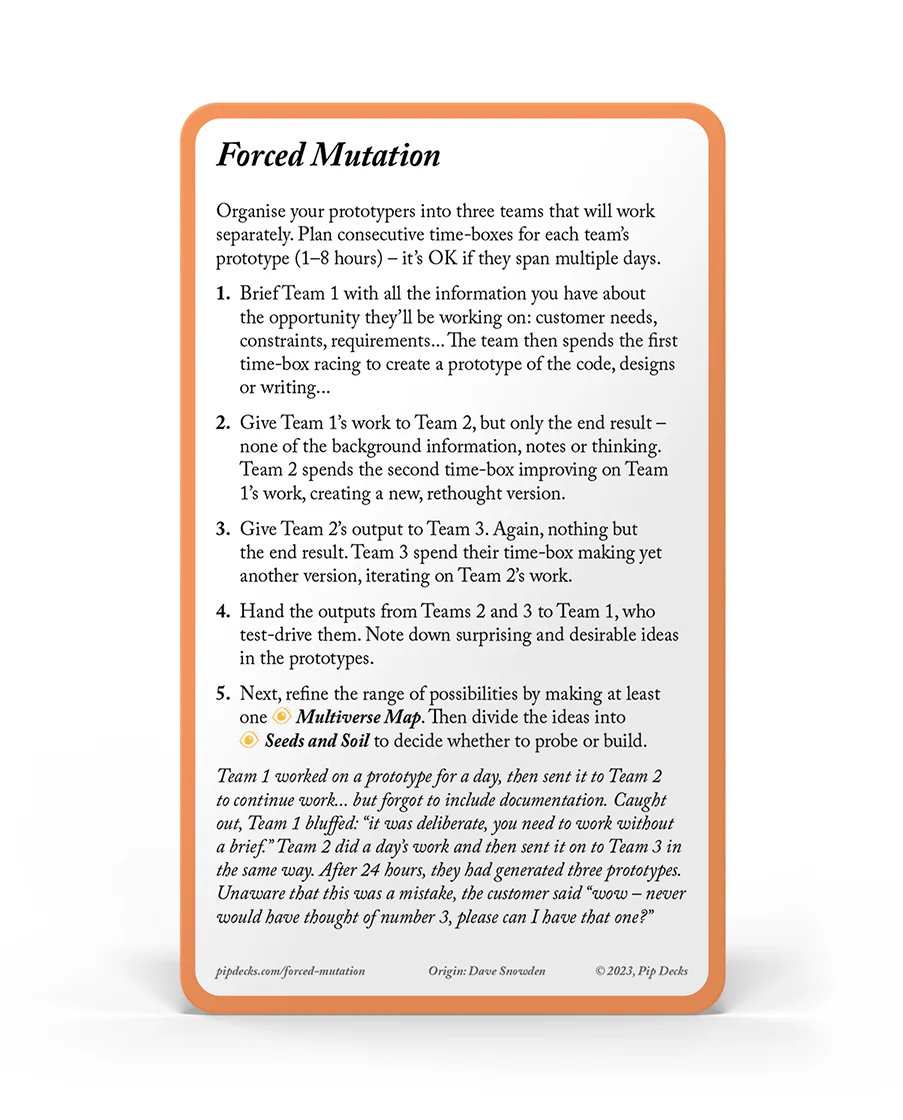 Innovation Tactics - Image 14