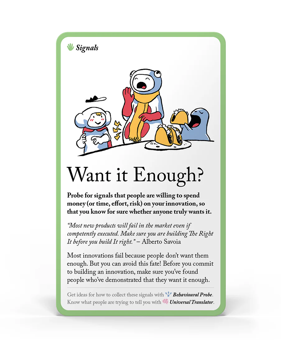 Innovation Tactics - Image 17