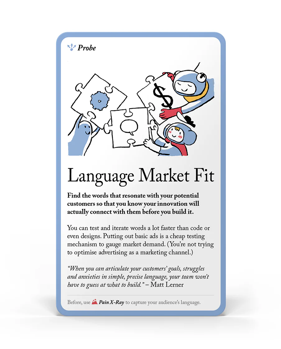 Innovation Tactics - Image 19