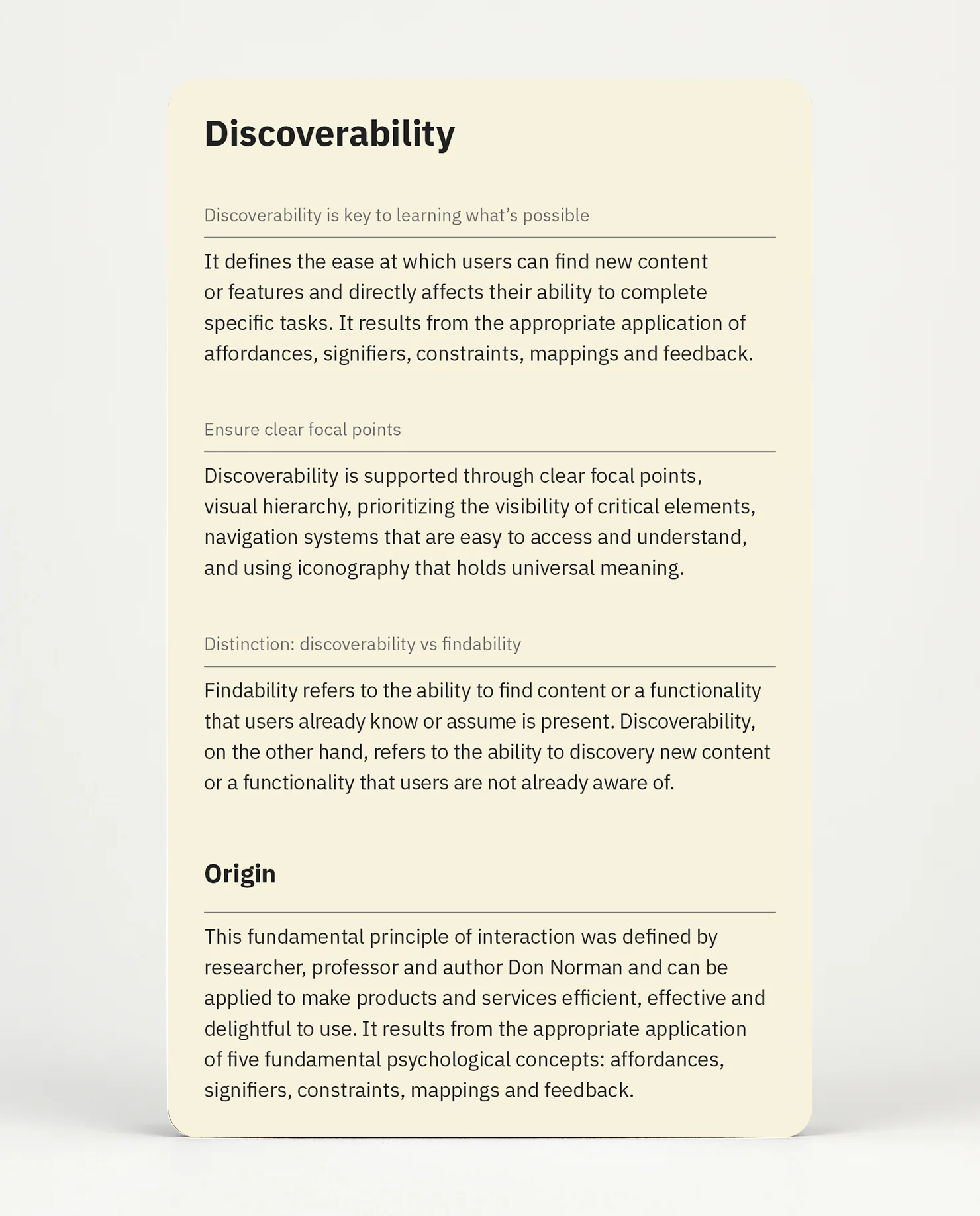 Laws of UX - Image 3