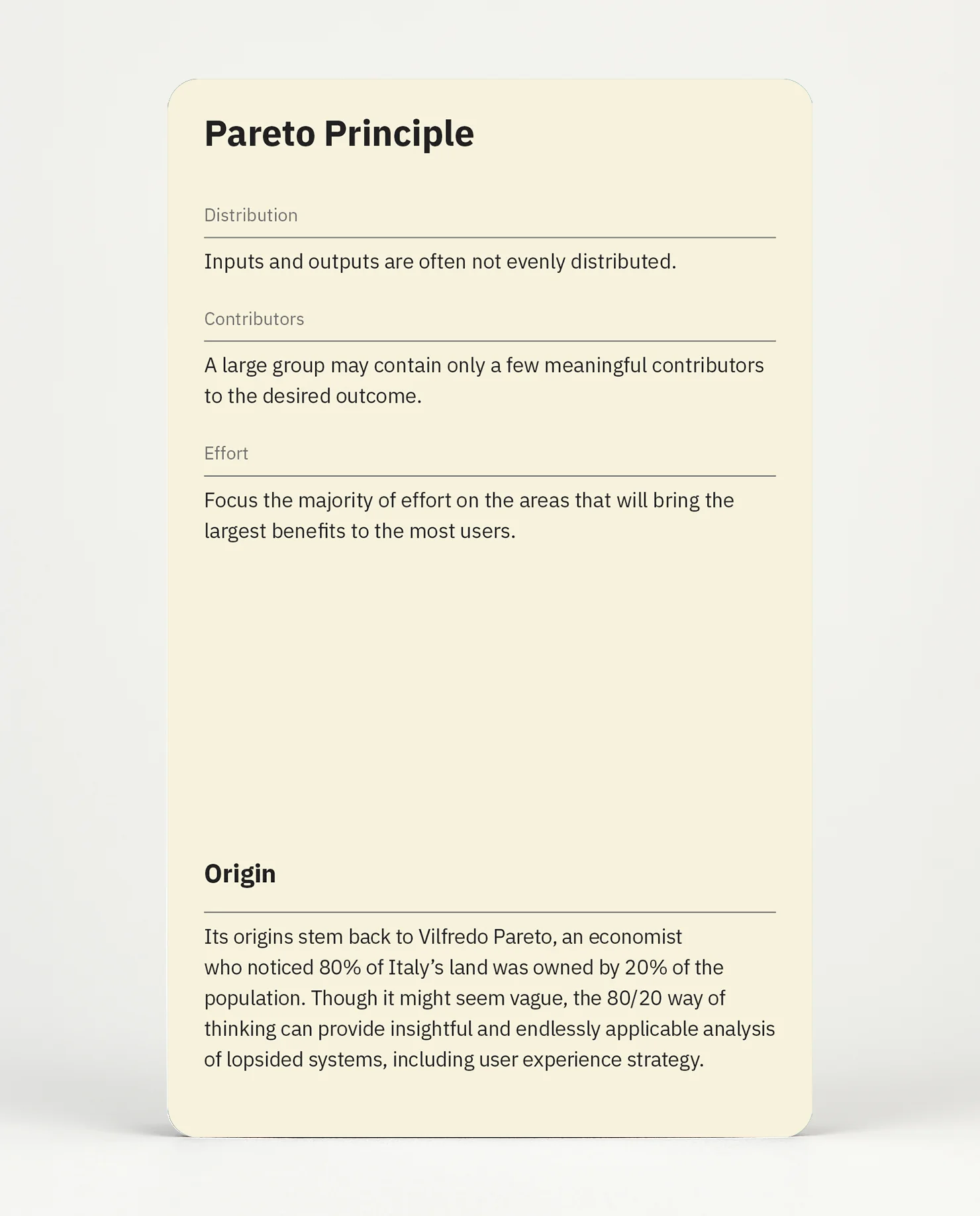 Laws of UX - Image 9