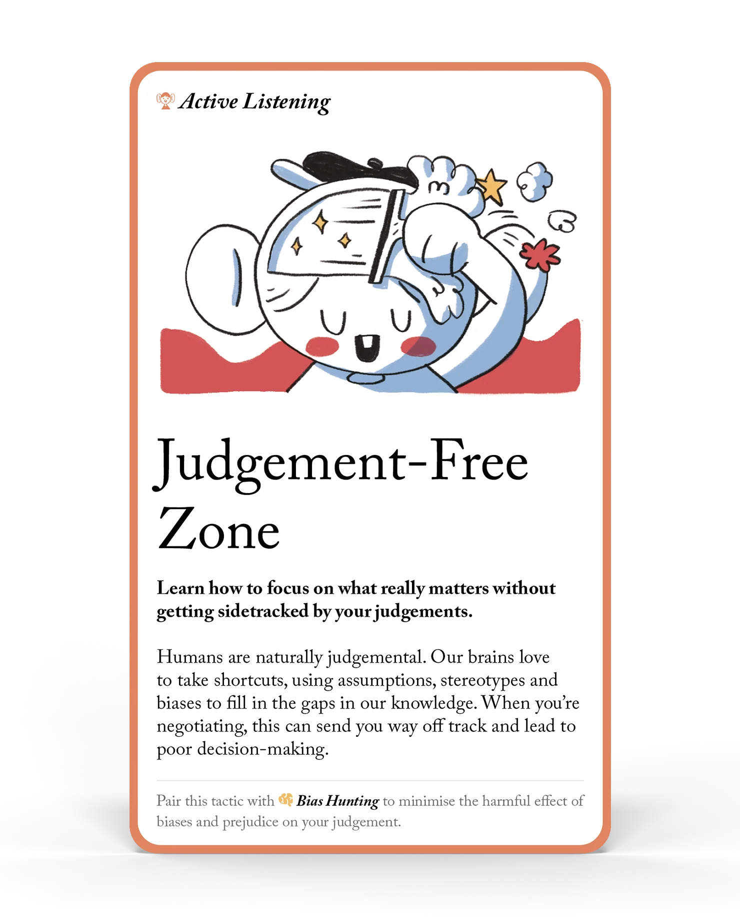 Negotiation Tactics - Image 10