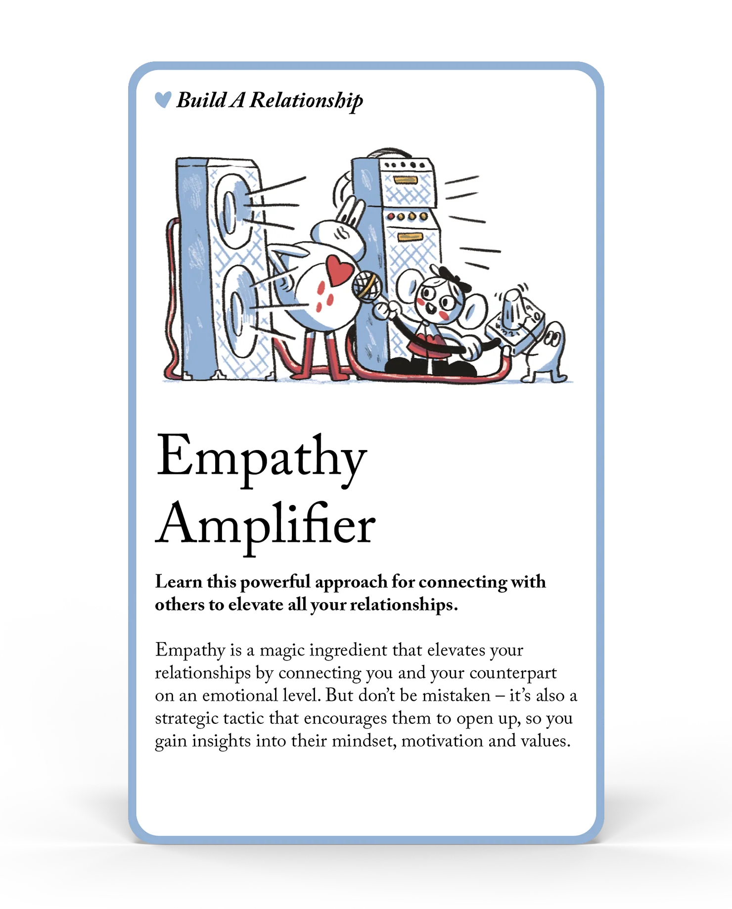 Negotiation Tactics - Image 16