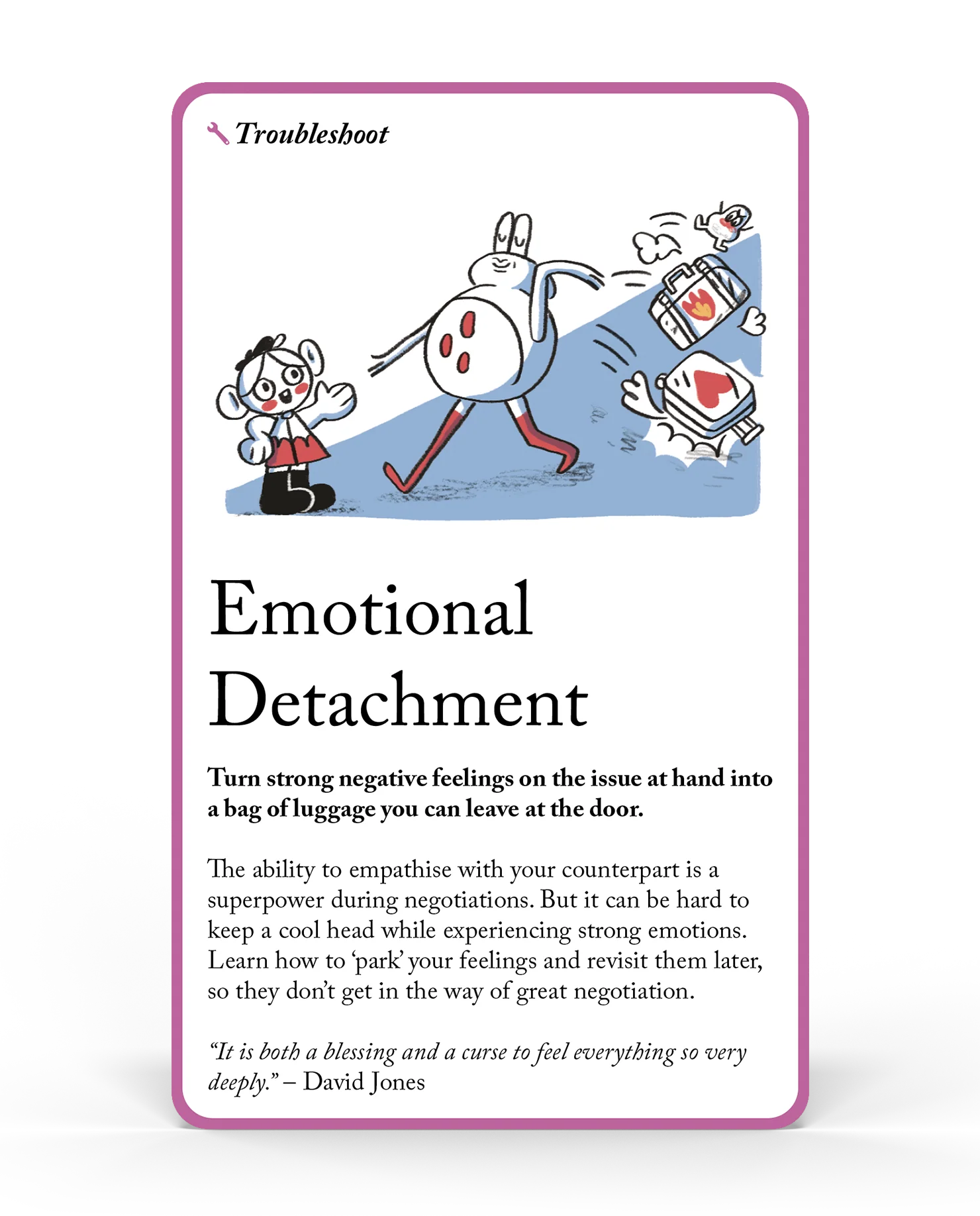 Negotiation Tactics - Image 20