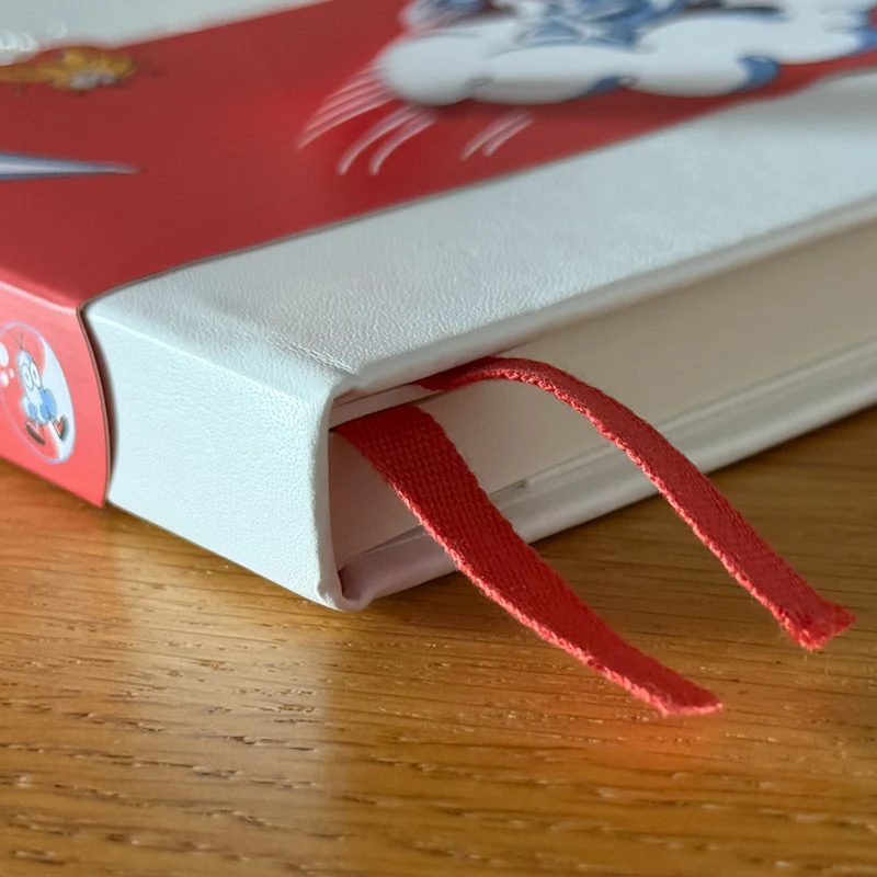Pipbook - Image 10