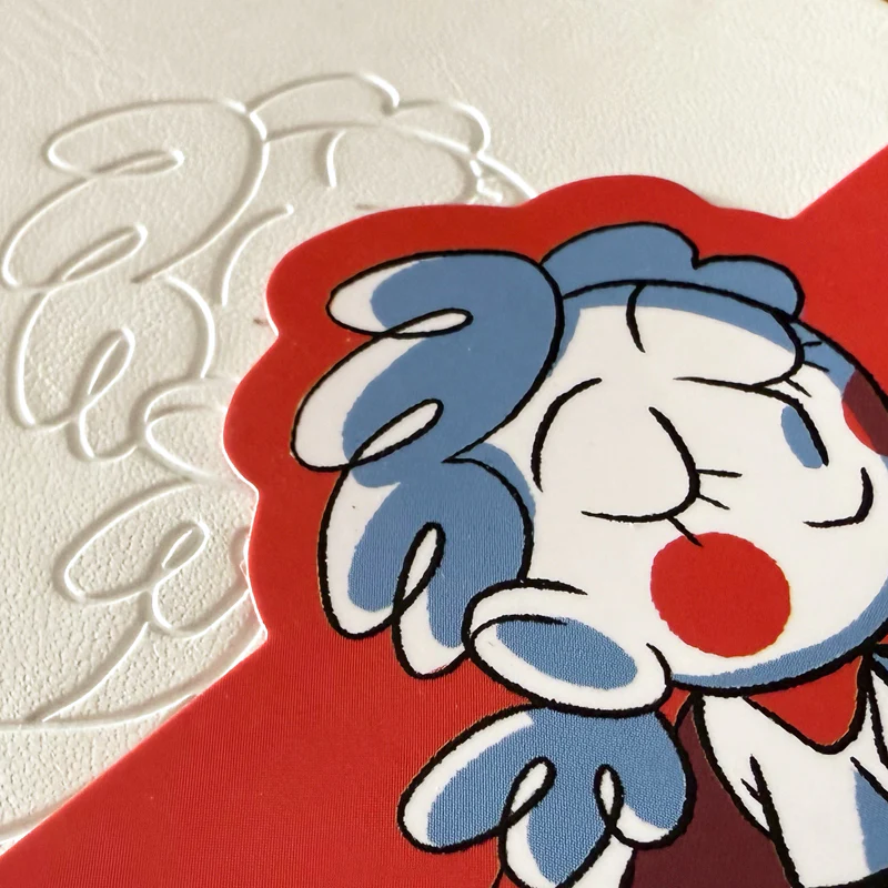 Pipbook - Image 11
