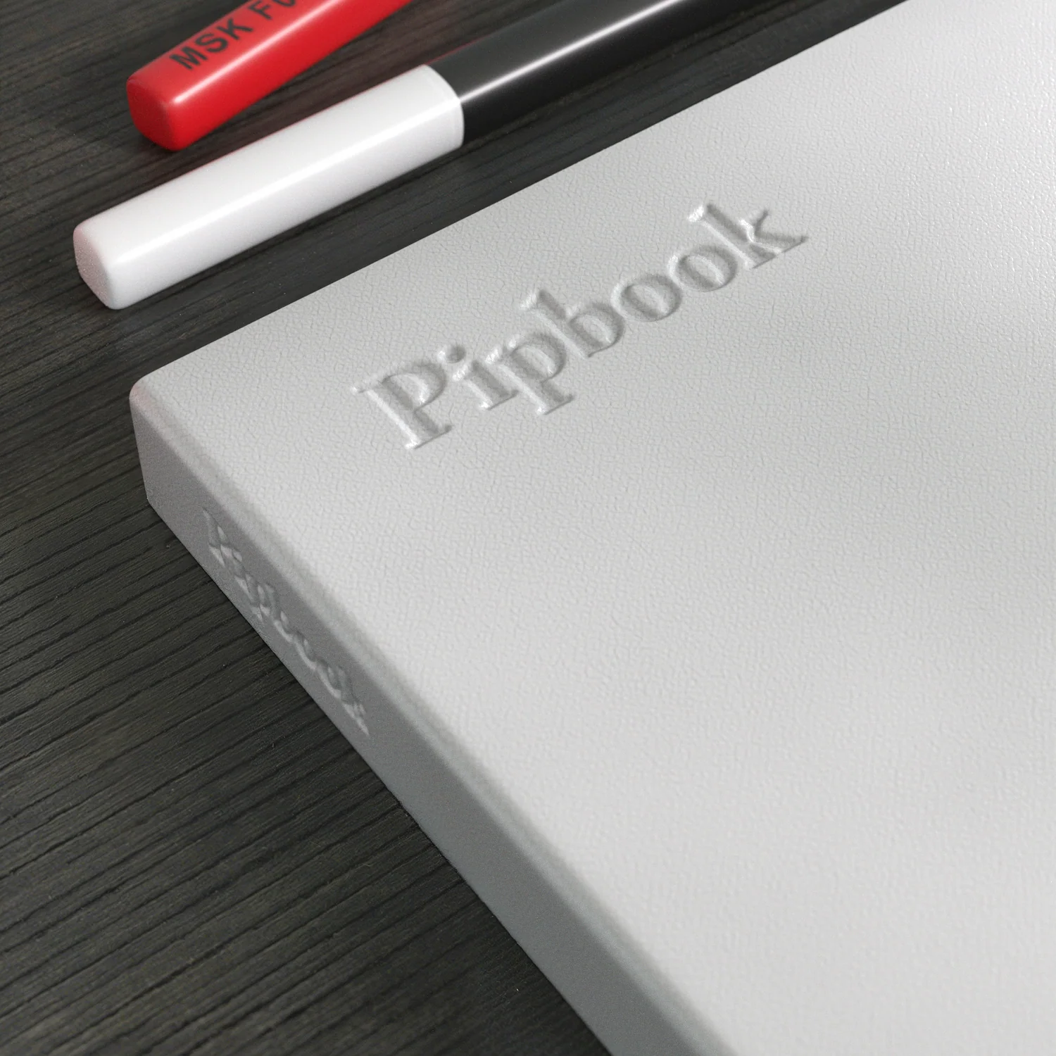 Pipbook - Image 3
