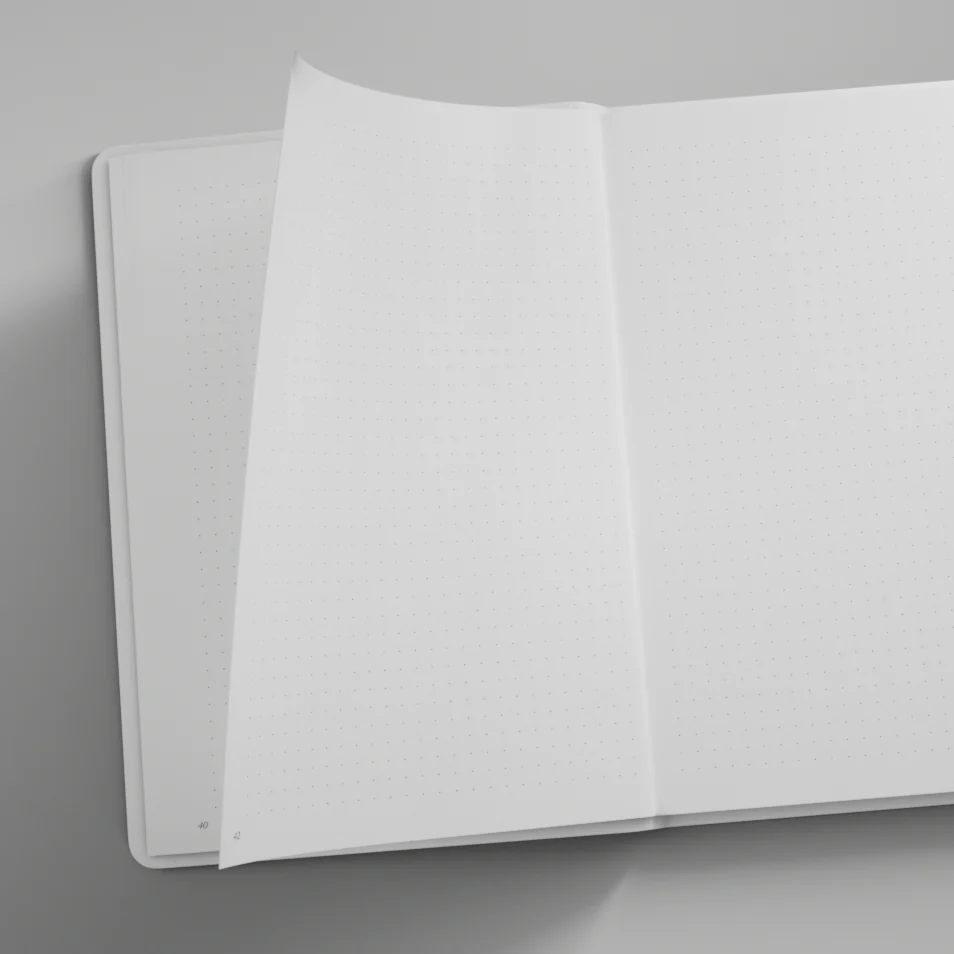 Pipbook - Image 5