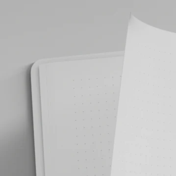 Pipbook - Image 6