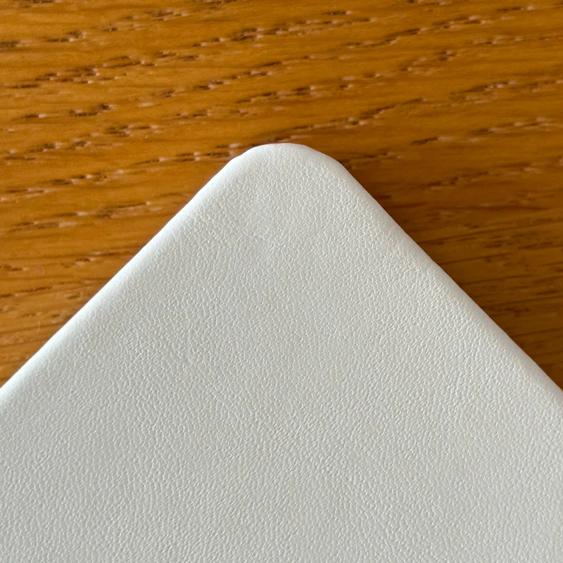 Pipbook - Image 7