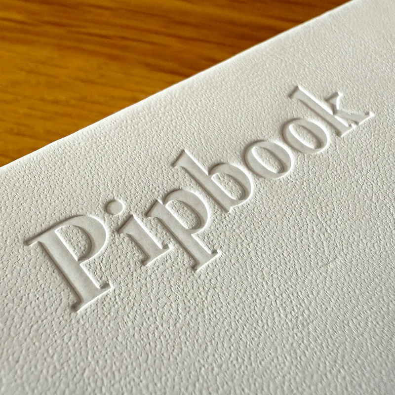 Pipbook - Image 8