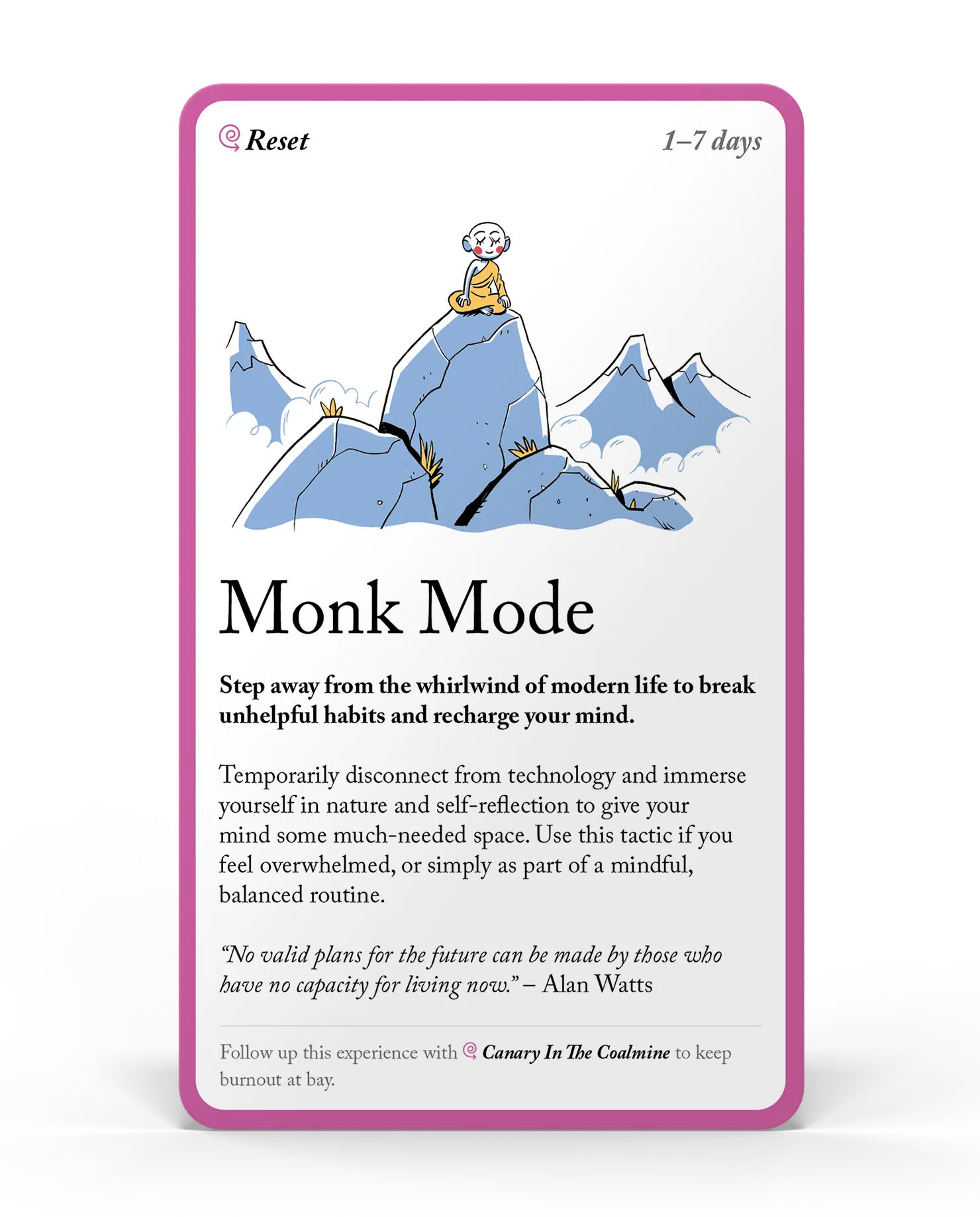 Productivity Tactics - Image 22
