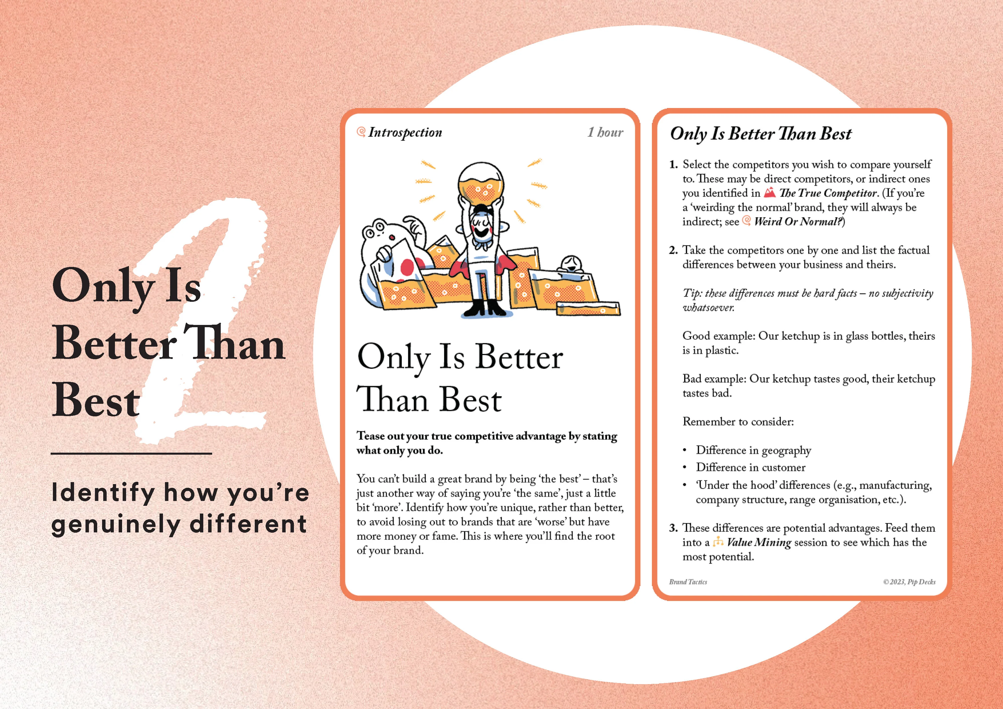 Standout Strategy Blueprint - Image 12