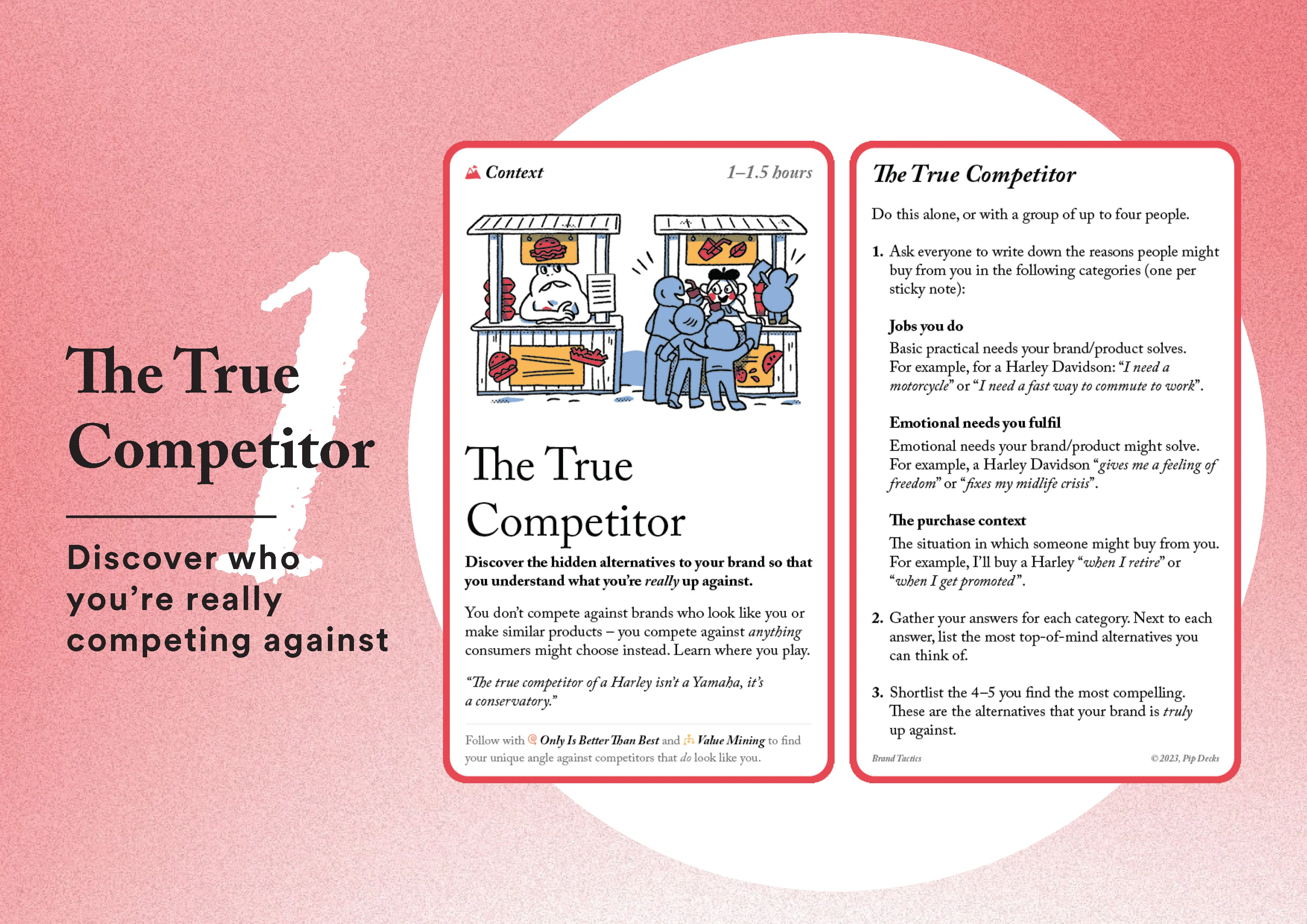 Standout Strategy Blueprint - Image 8
