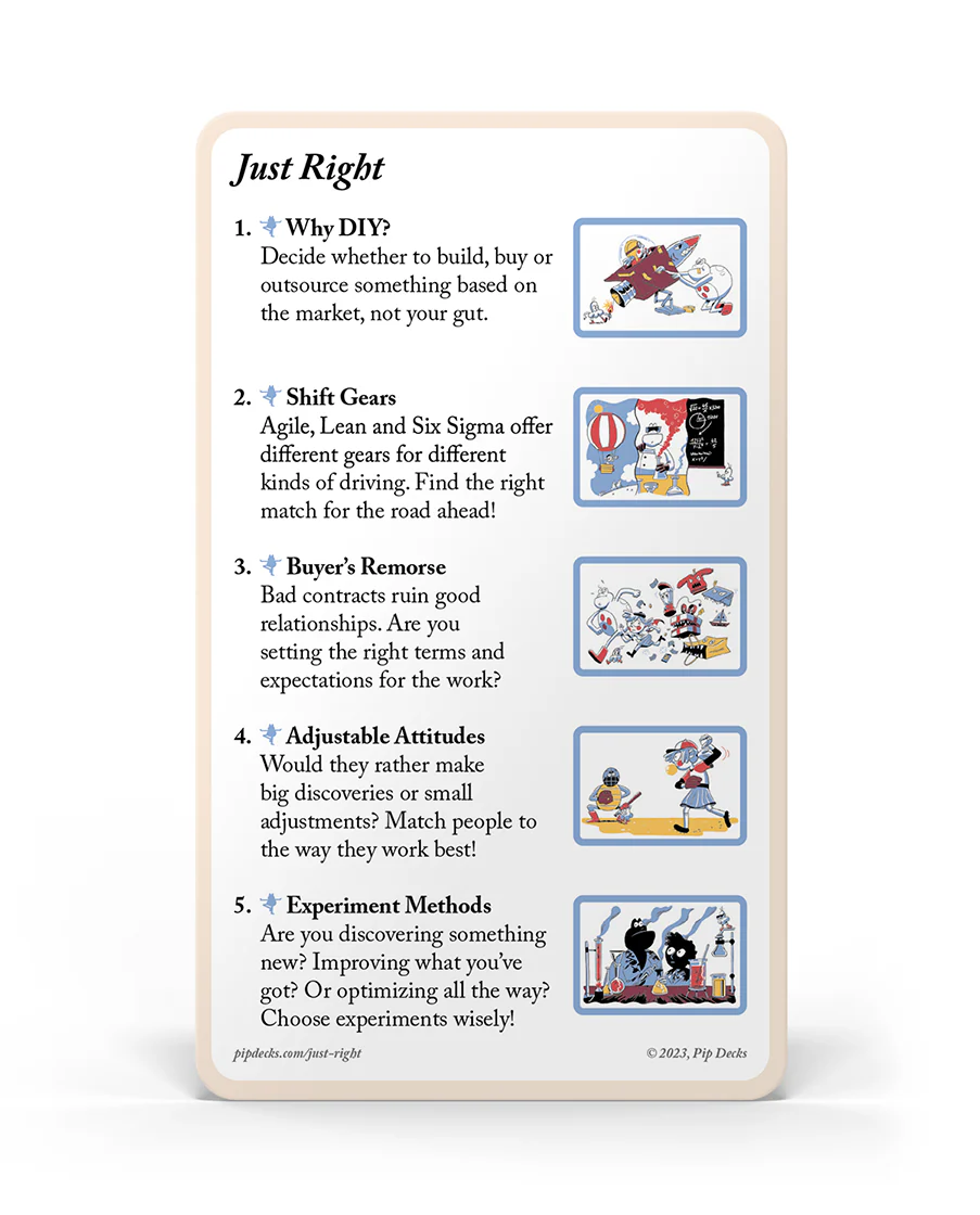 Strategy Tactics - Image 10