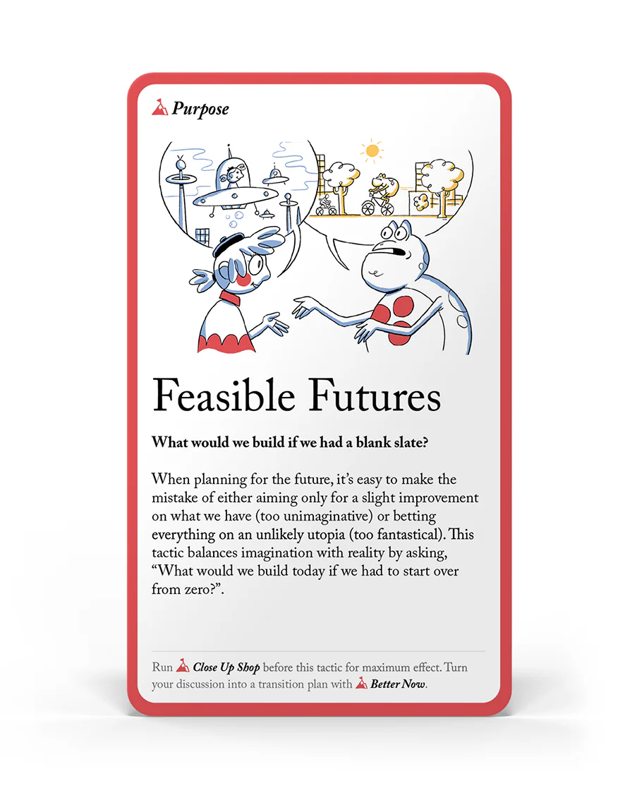 Strategy Tactics - Image 11