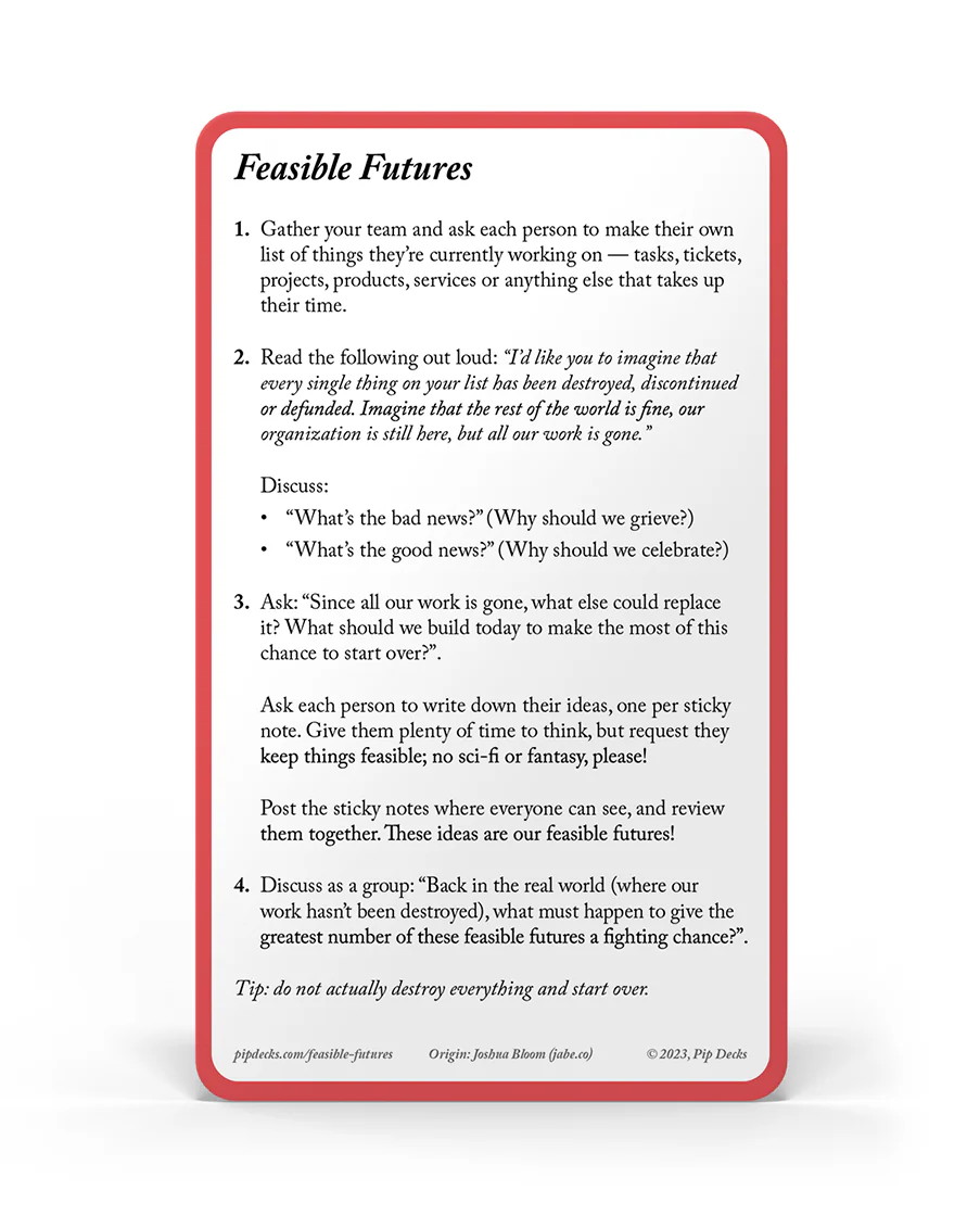 Strategy Tactics - Image 12