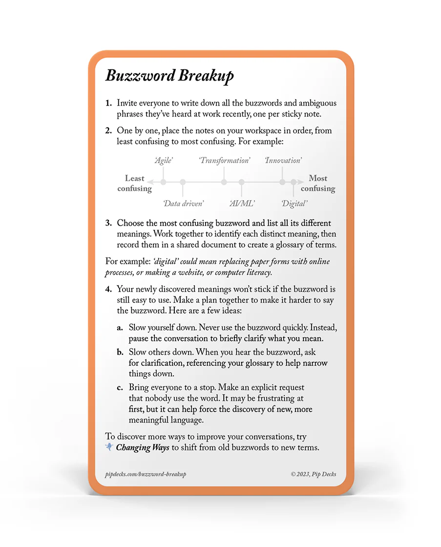 Strategy Tactics - Image 14