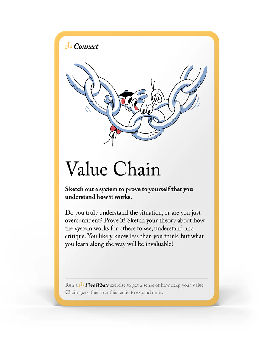 Strategy Tactics - Image 15