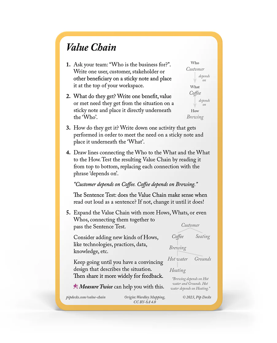 Strategy Tactics - Image 16