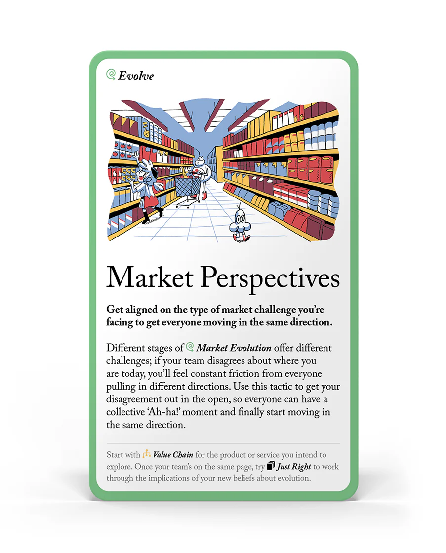 Strategy Tactics - Image 17