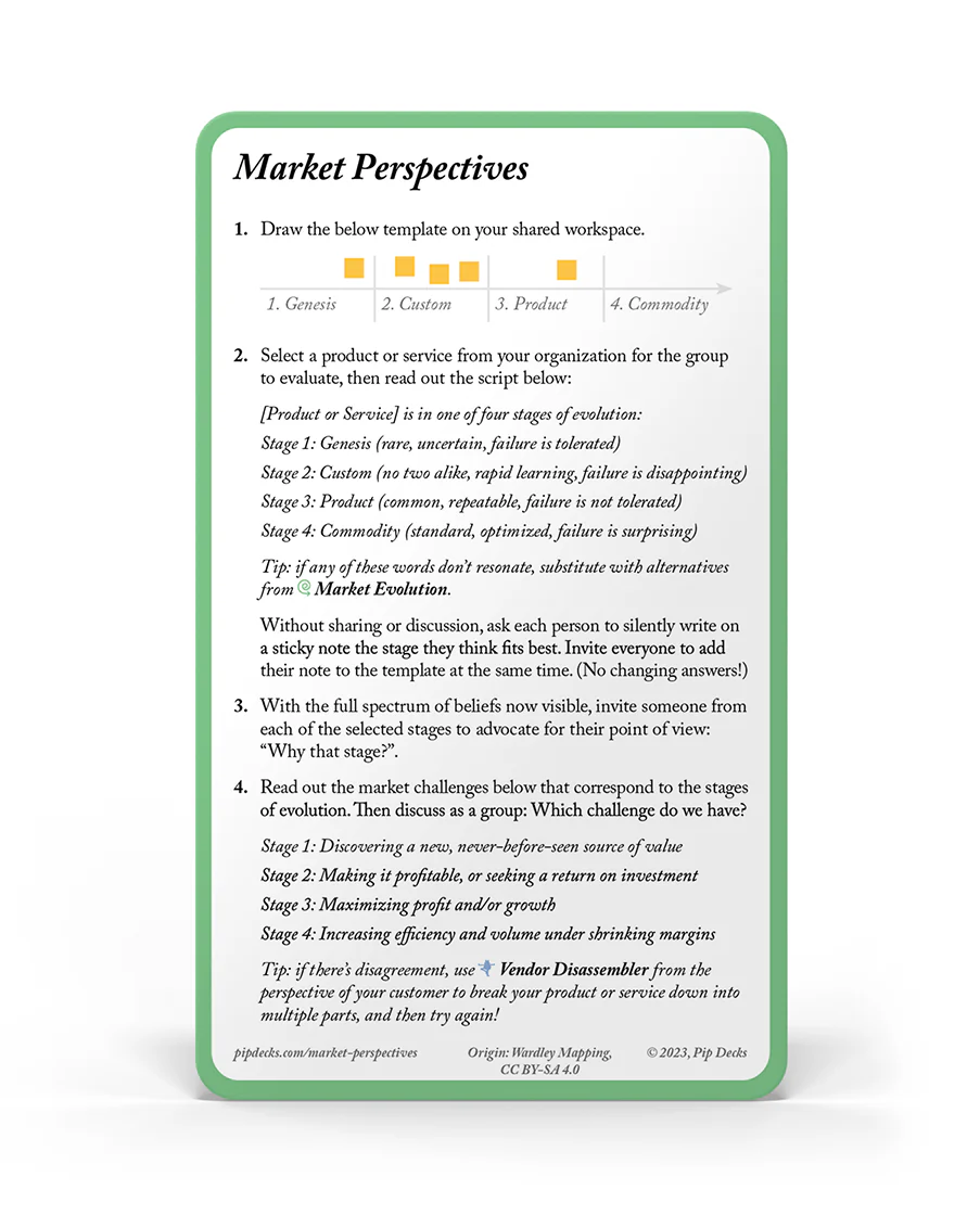 Strategy Tactics - Image 18