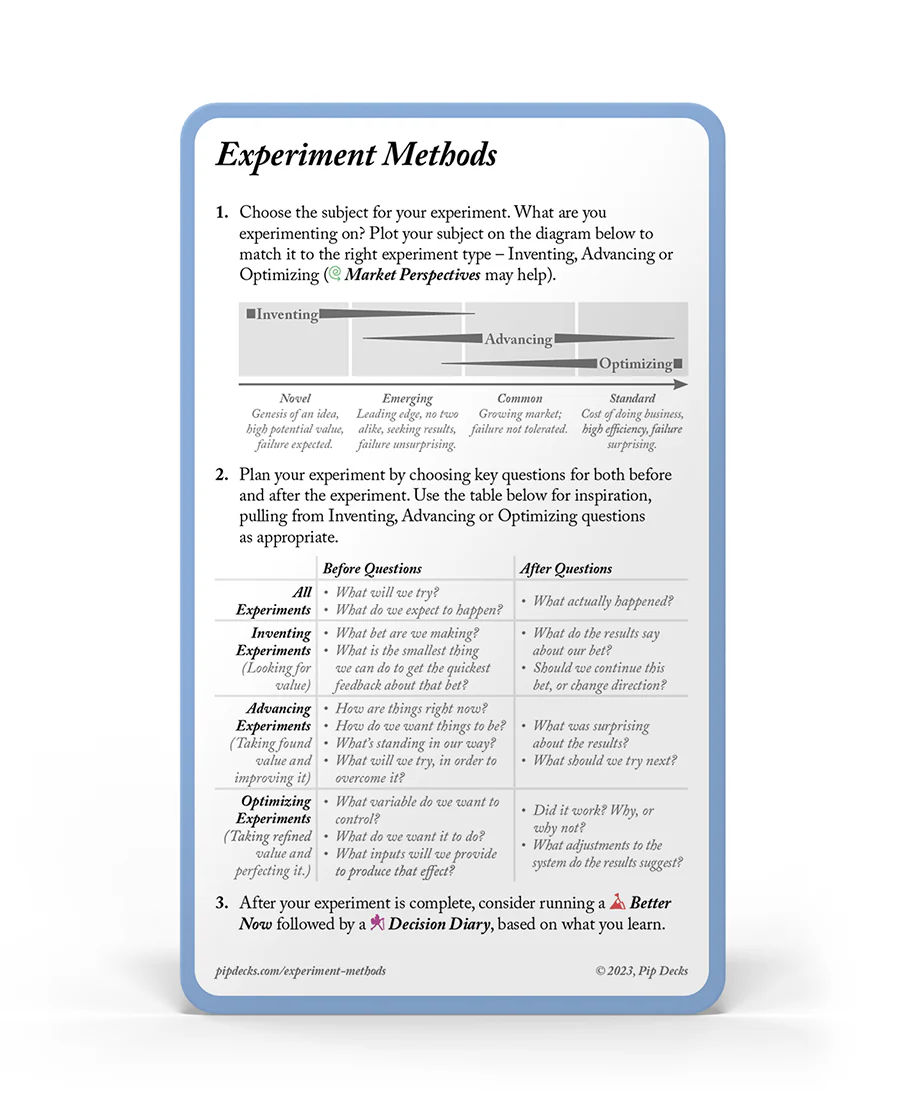 Strategy Tactics - Image 19