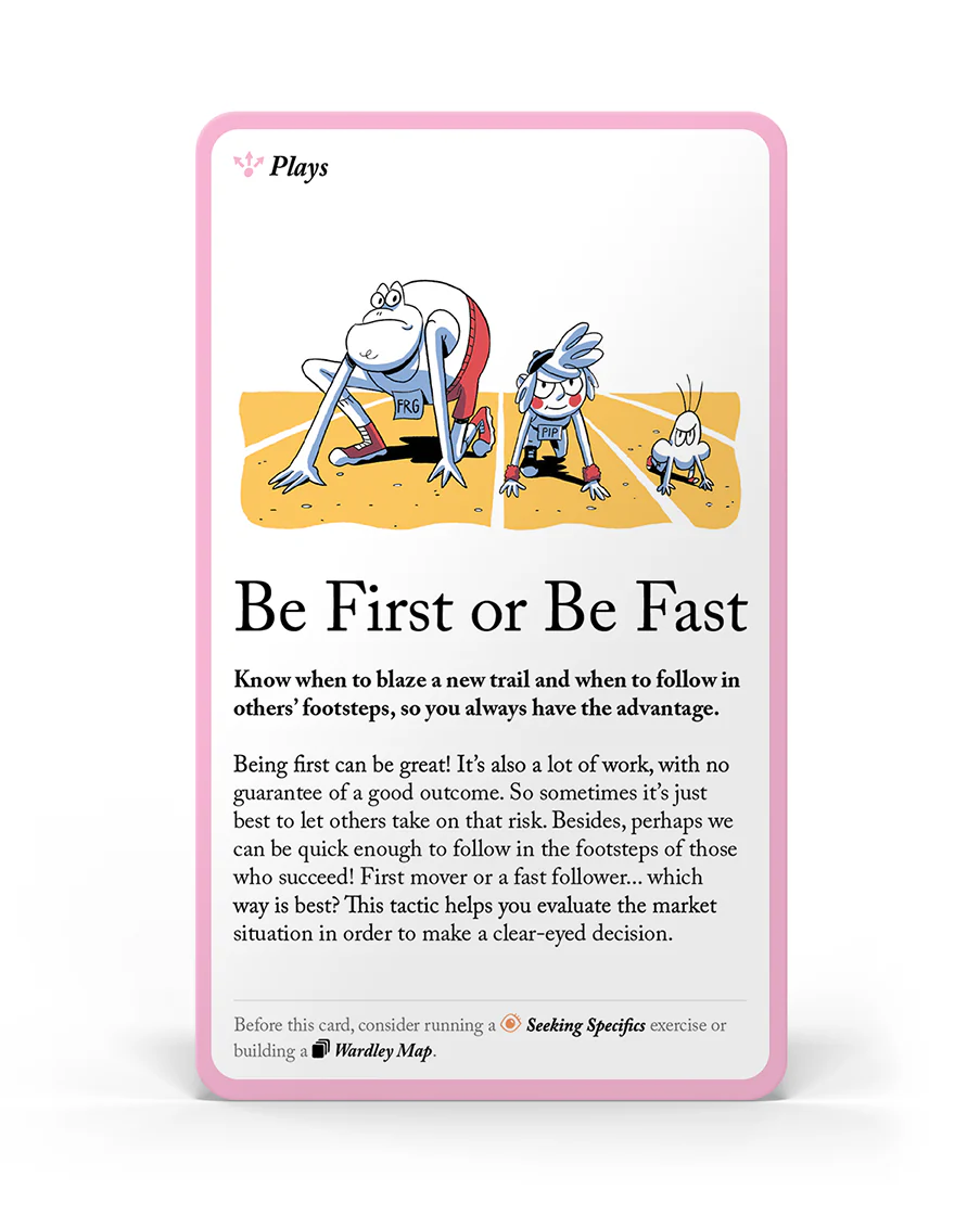 Strategy Tactics - Image 21