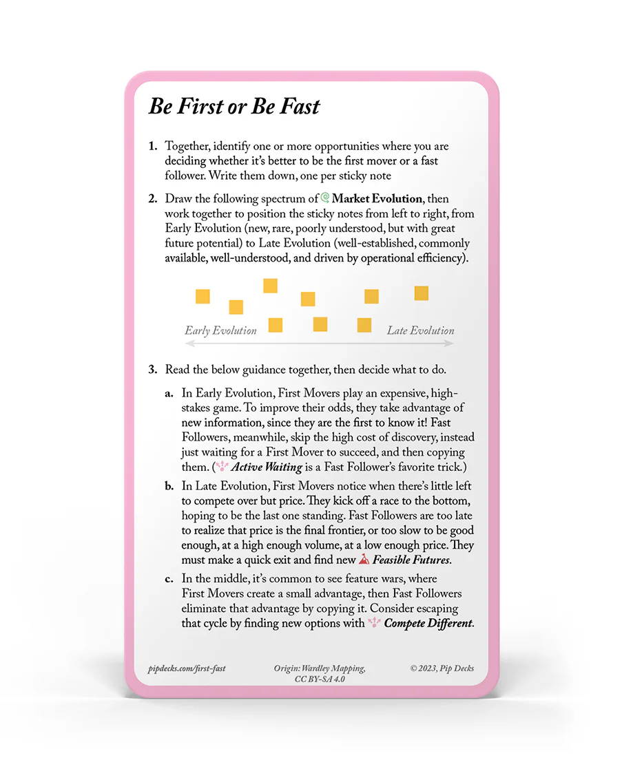 Strategy Tactics - Image 22