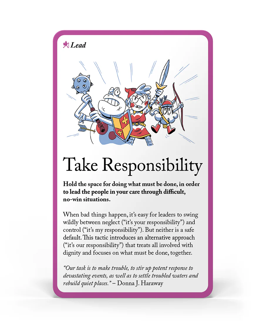 Strategy Tactics - Image 23