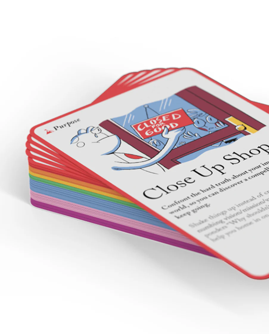 Strategy Tactics - Image 6