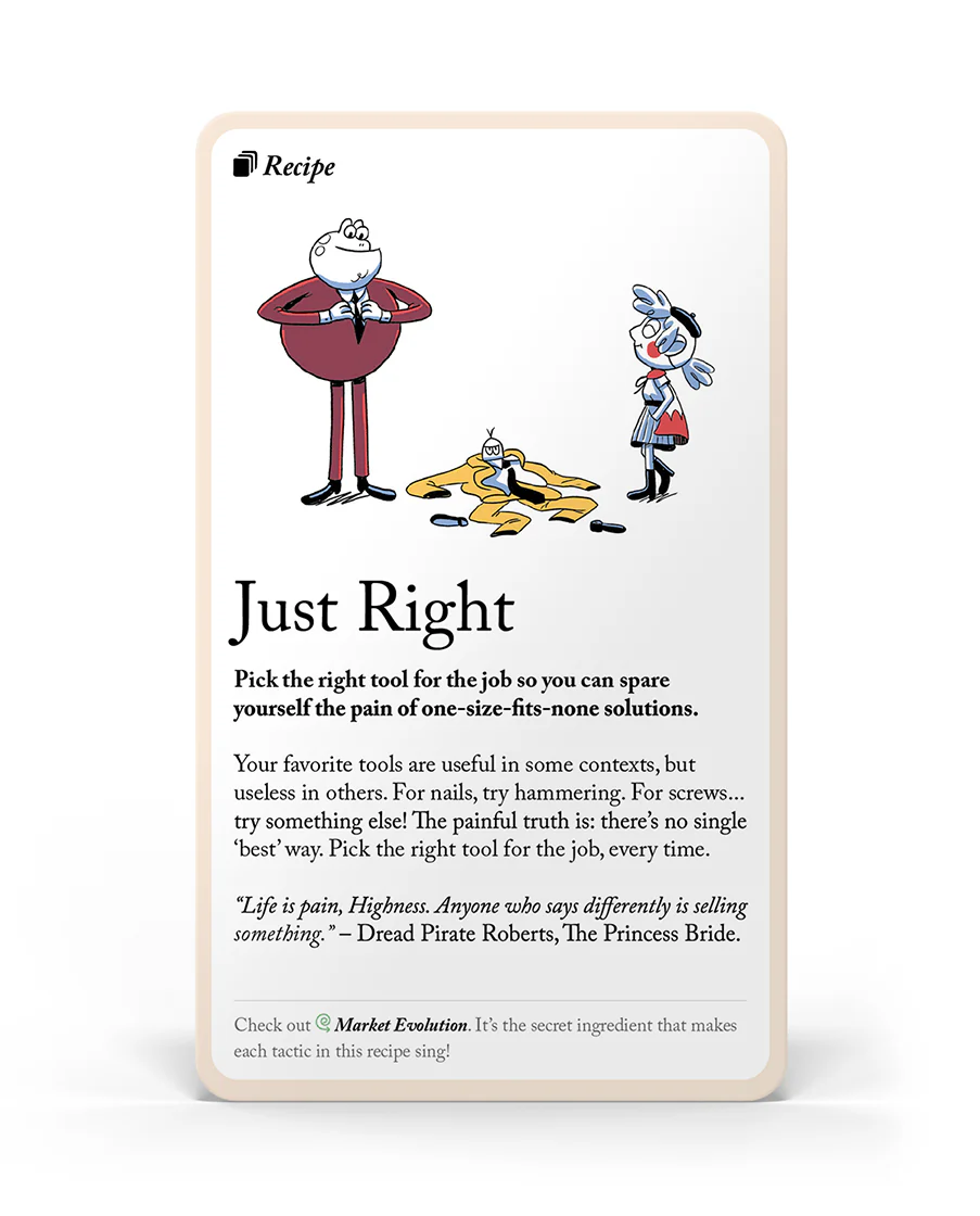 Strategy Tactics - Image 9
