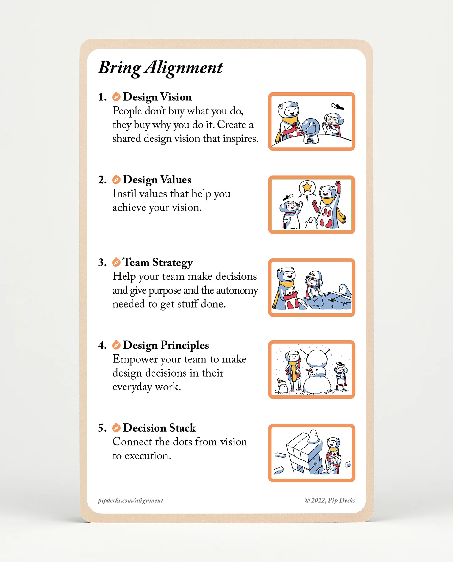 Team Tactics - Image 6