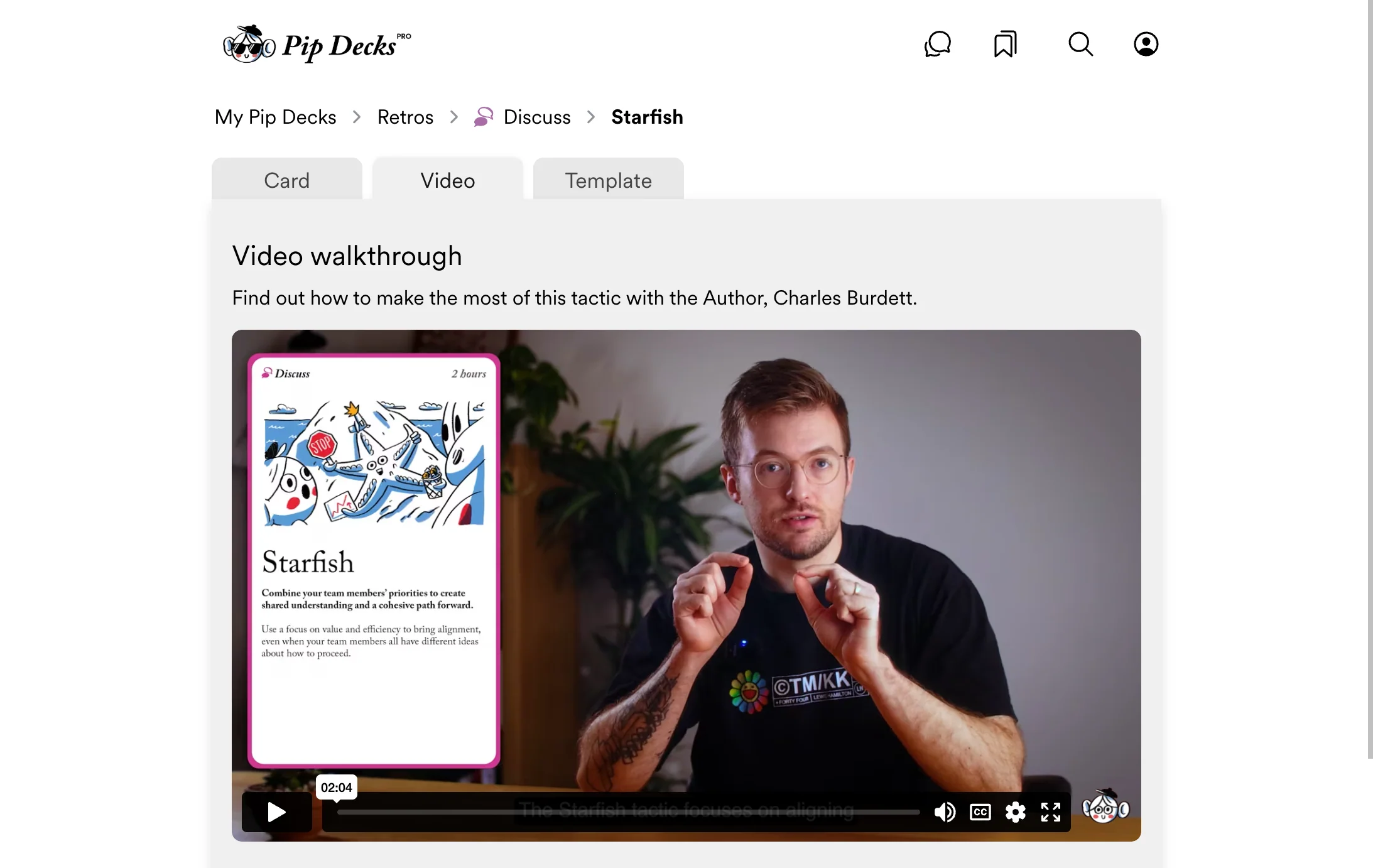 Video + Template Access - Image 11
